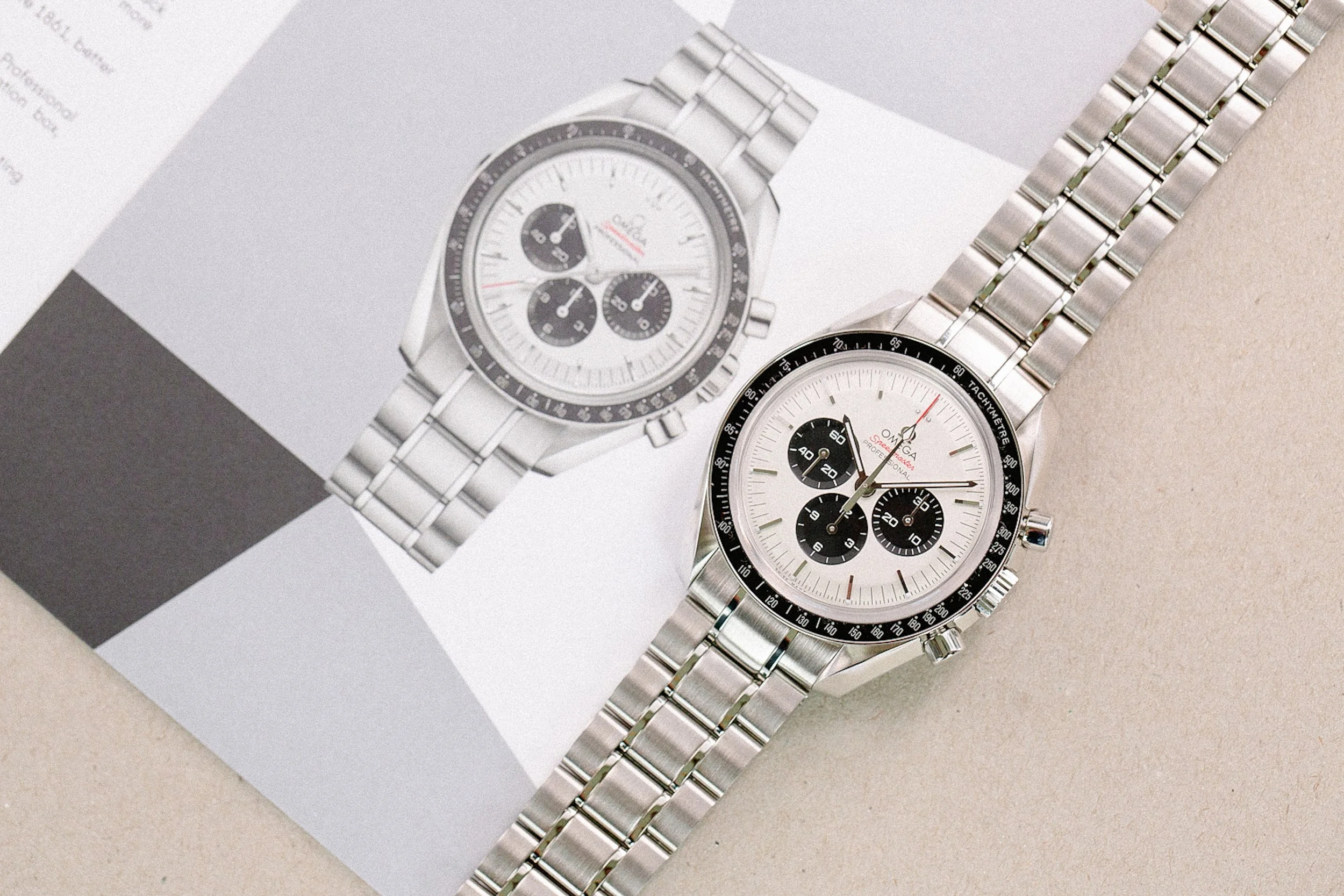 Omega_Speedmaster_Panda_Tokyo_Olympics_Limited_Edition_New_Sealed_11.jpg