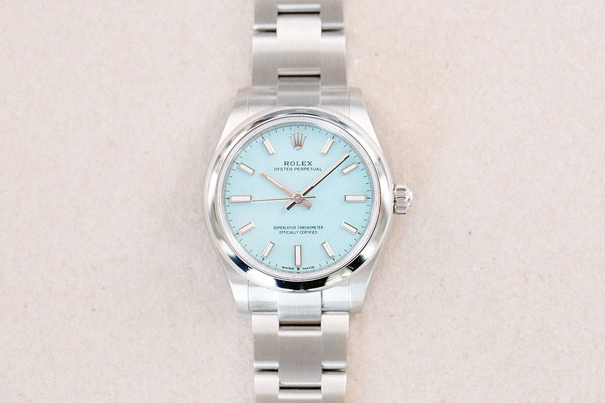 Rolex_277200_Oyster_Perpetual_Tiffany_Blue_OP_31_Brand_New_2025_2.jpg