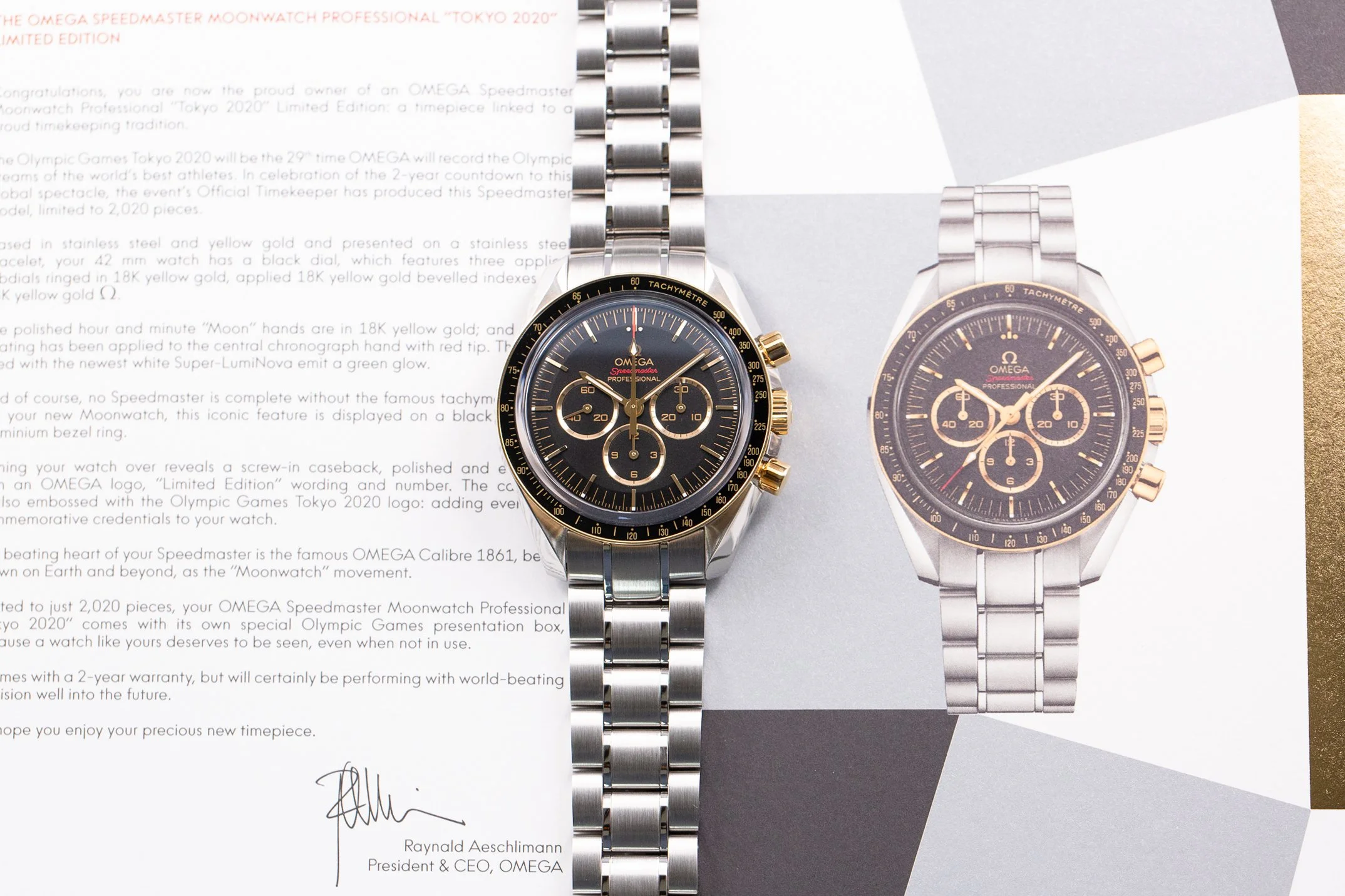 Omega_Speedmaster_Tokyo_Olympics_Black_Gold_2020_Limited_Edition_Moonwatch_Full_Set_18-2.jpg