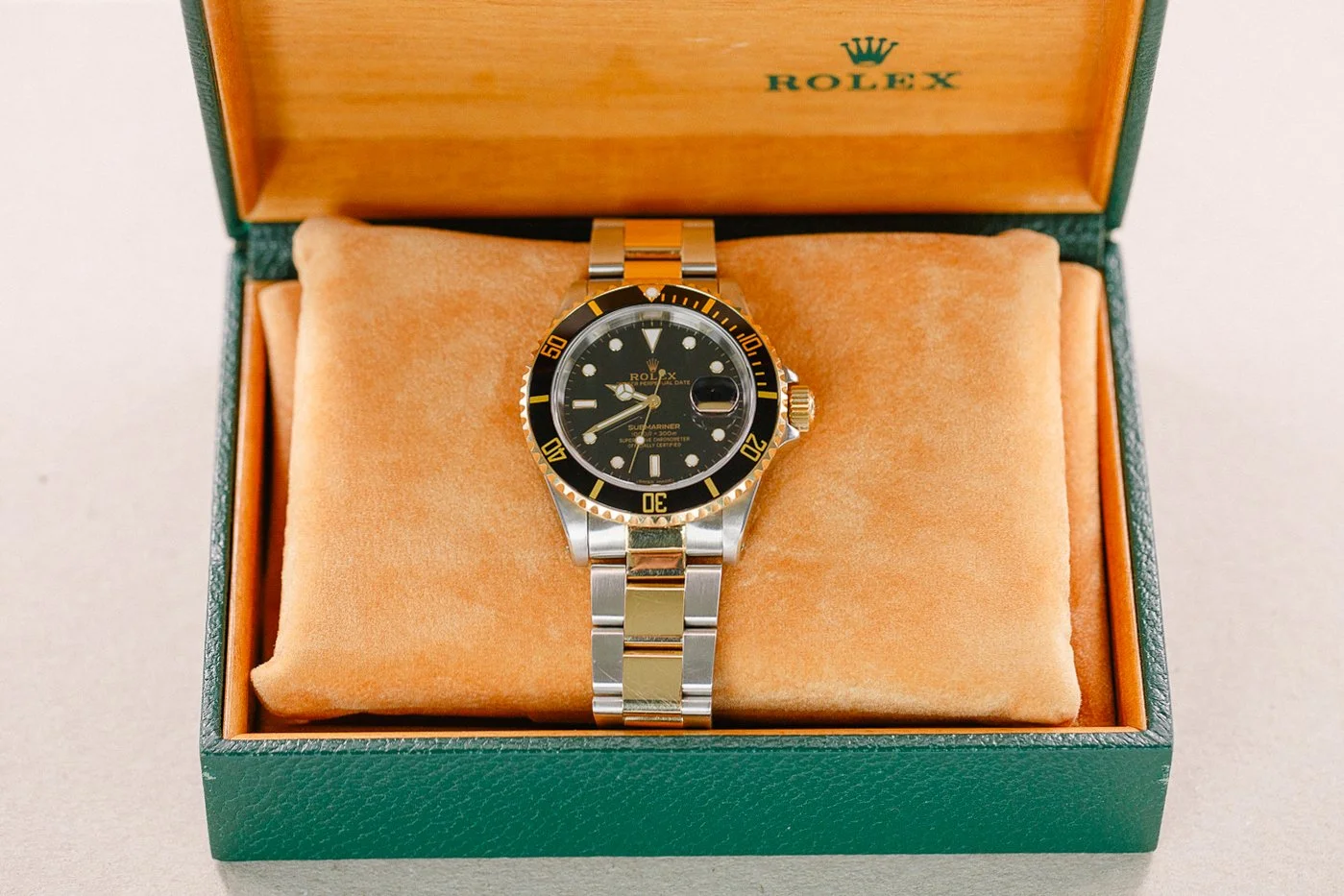 Rolex_16613_Submariner_Date_BiColour_Box_1991_Service_2021_15-2.jpg