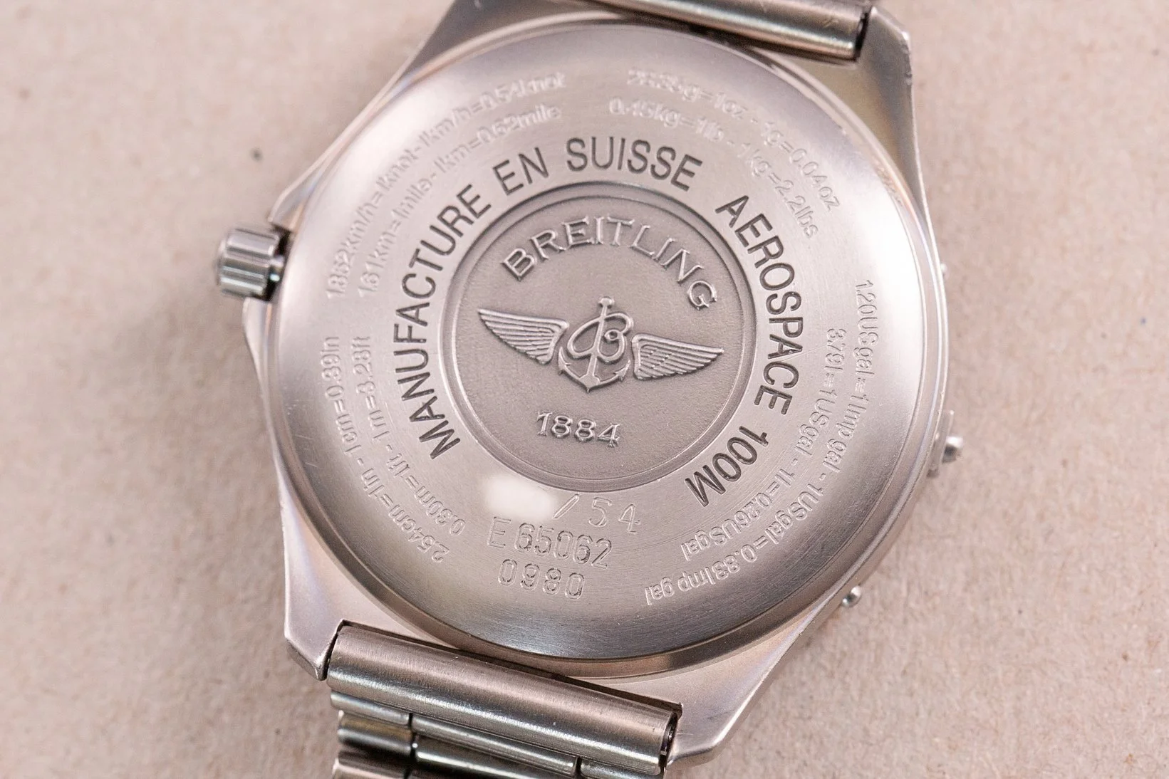 Breitling_Aerospace_54_Squadron_RAF_Limited_Edition_Titanium_1990s_17-2.jpg