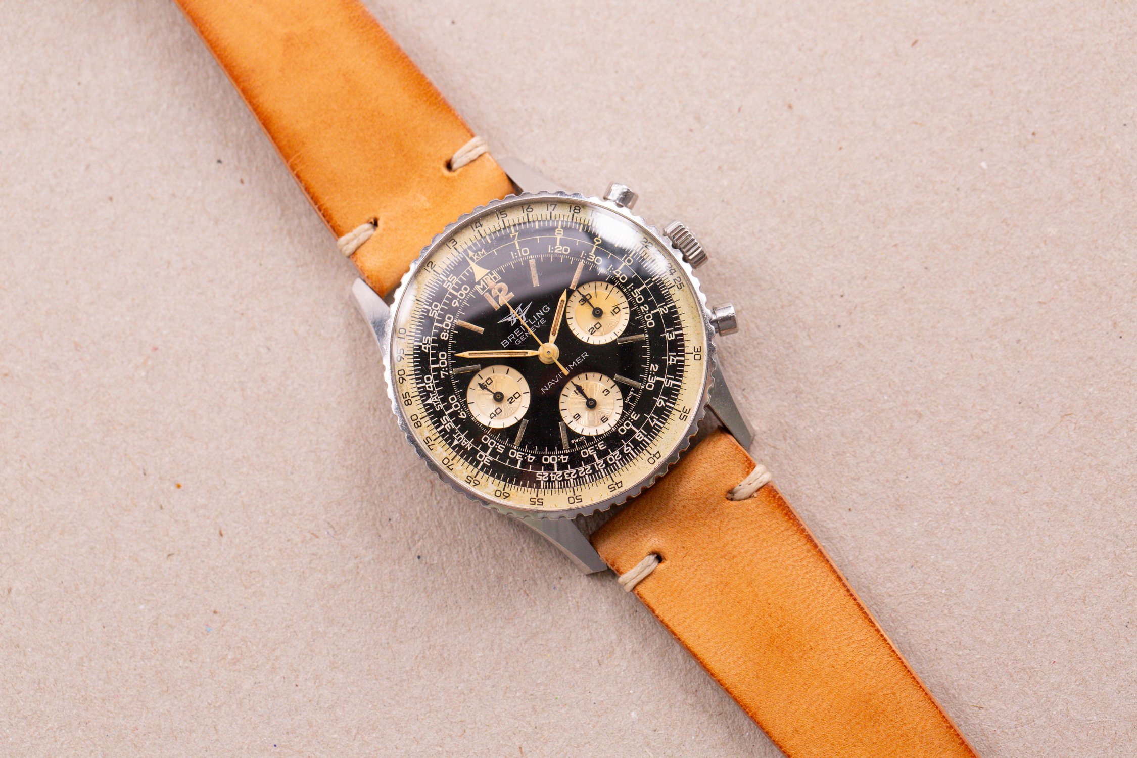 Breitling_806_Navitimer_Pumpkin_Khaki_Patina_Vintage_1966_21.jpg