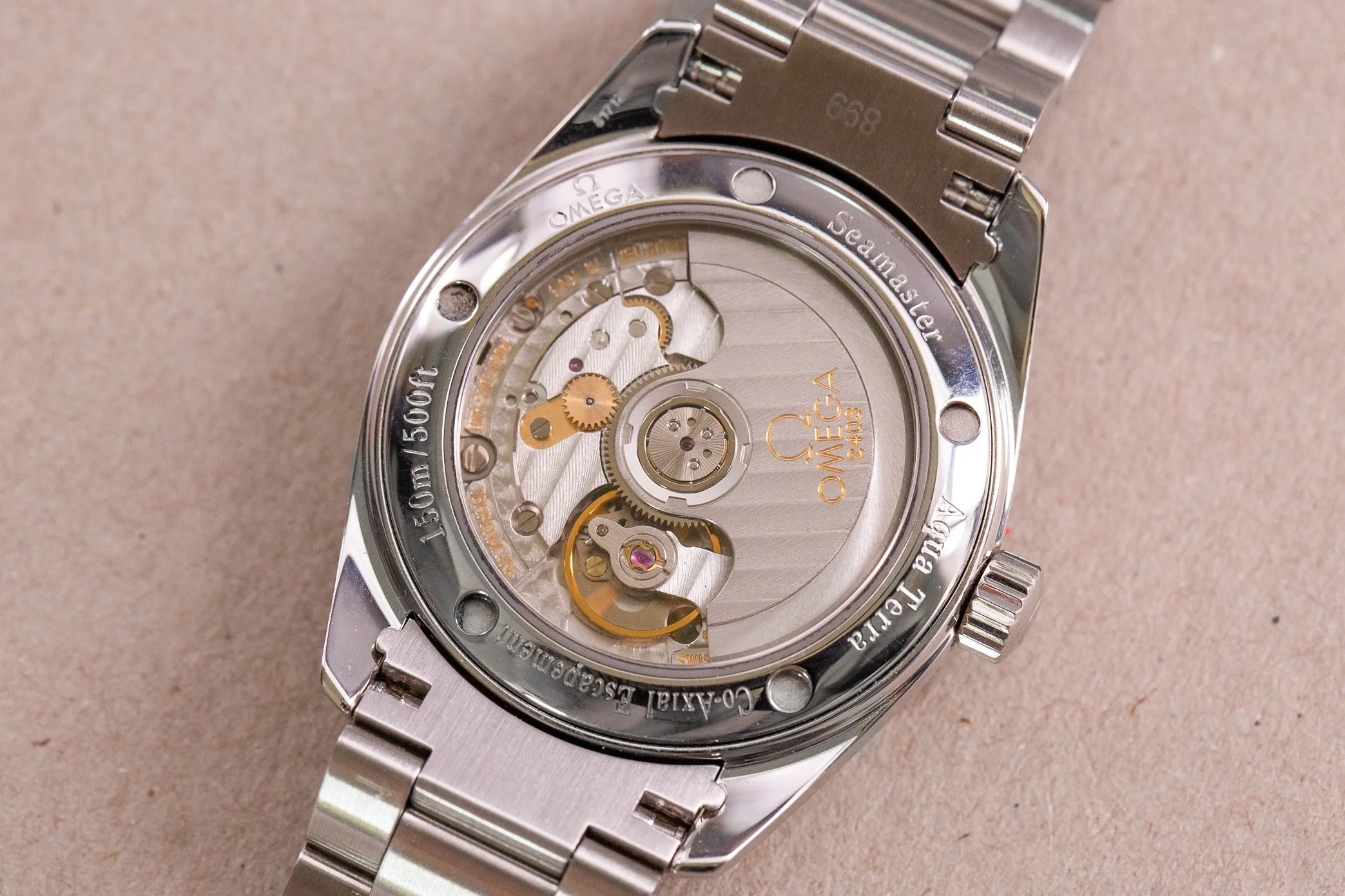 Omega_Railmaster_36mm_2504_Aqua_Terra_Full_Set_14-2.jpg