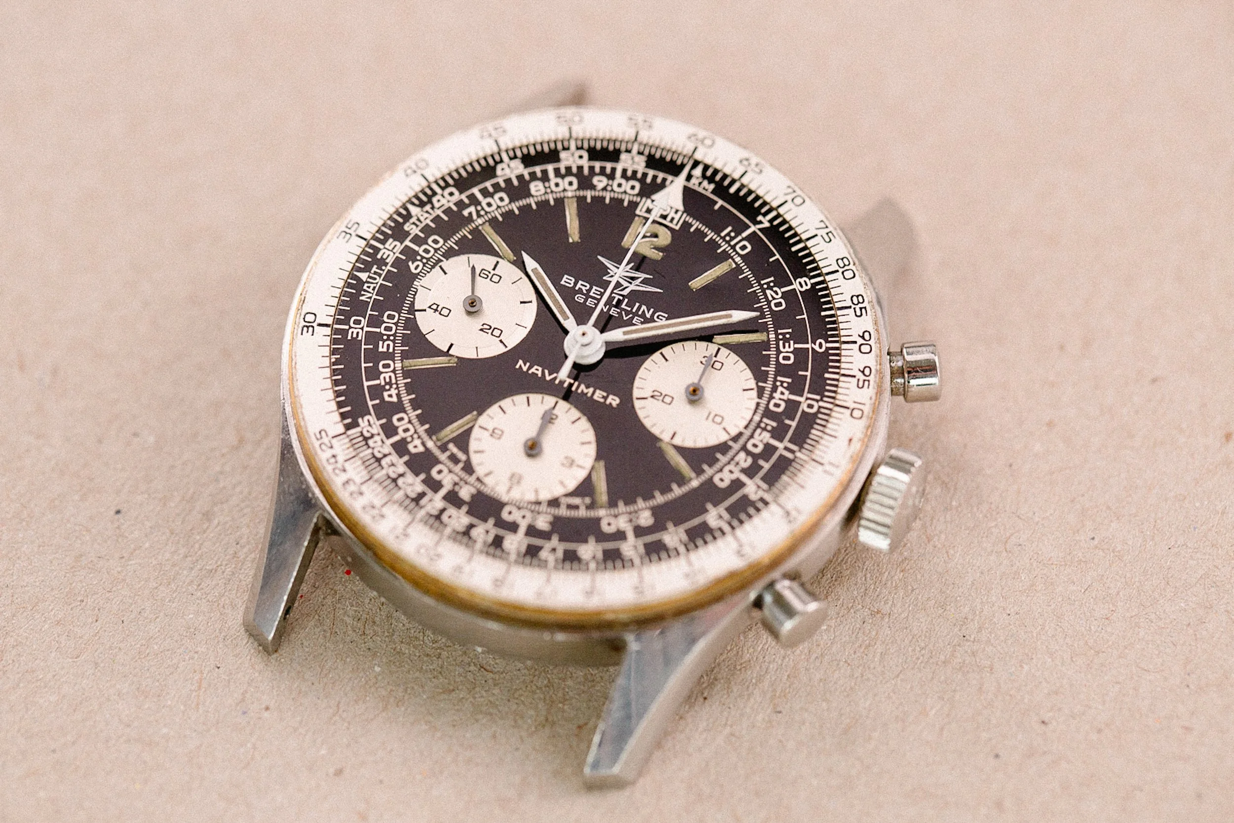 Breitling_806_Navitimer_Twin_Jet_Khaki_Grey_Patina_Clean_Vintage_1966_19.jpg