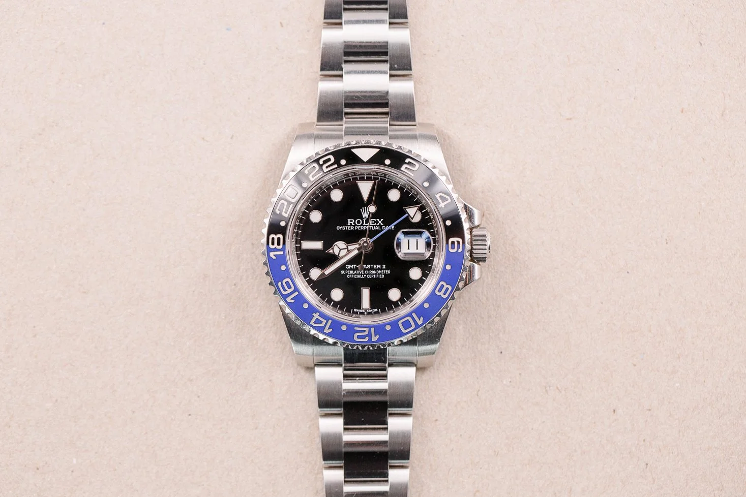 Rolex_116710BLNR_GMT_Master_II_Batman_Full_Set_2015_1-2.jpg