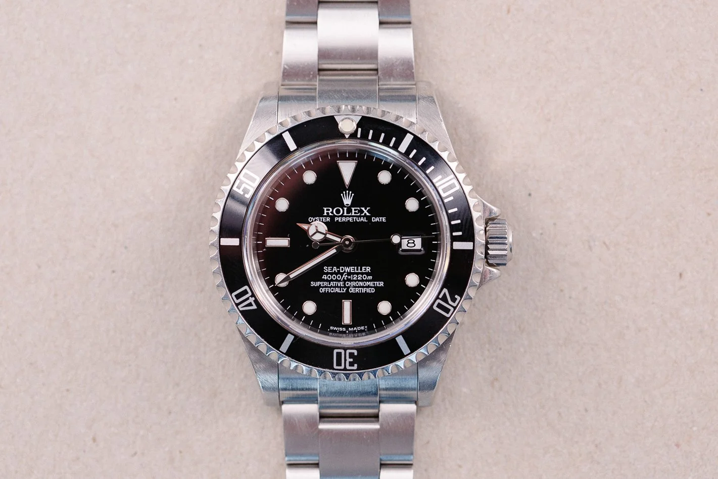 Rolex_16600_Seadweller_4000_Full_Set_2005_3-2.jpg