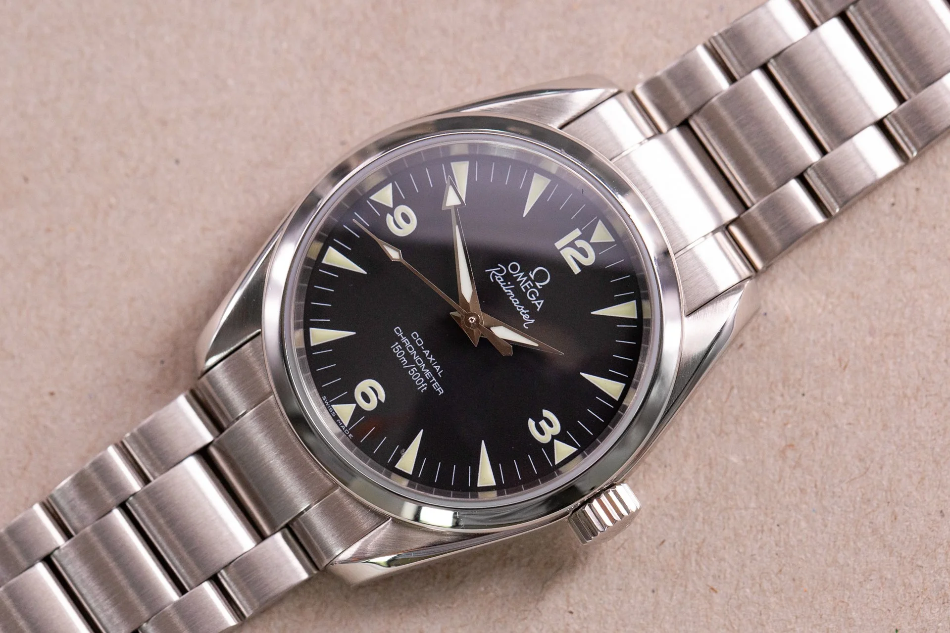 Omega_Railmaster_36mm_2504_Aqua_Terra_Full_Set_18-2.jpg