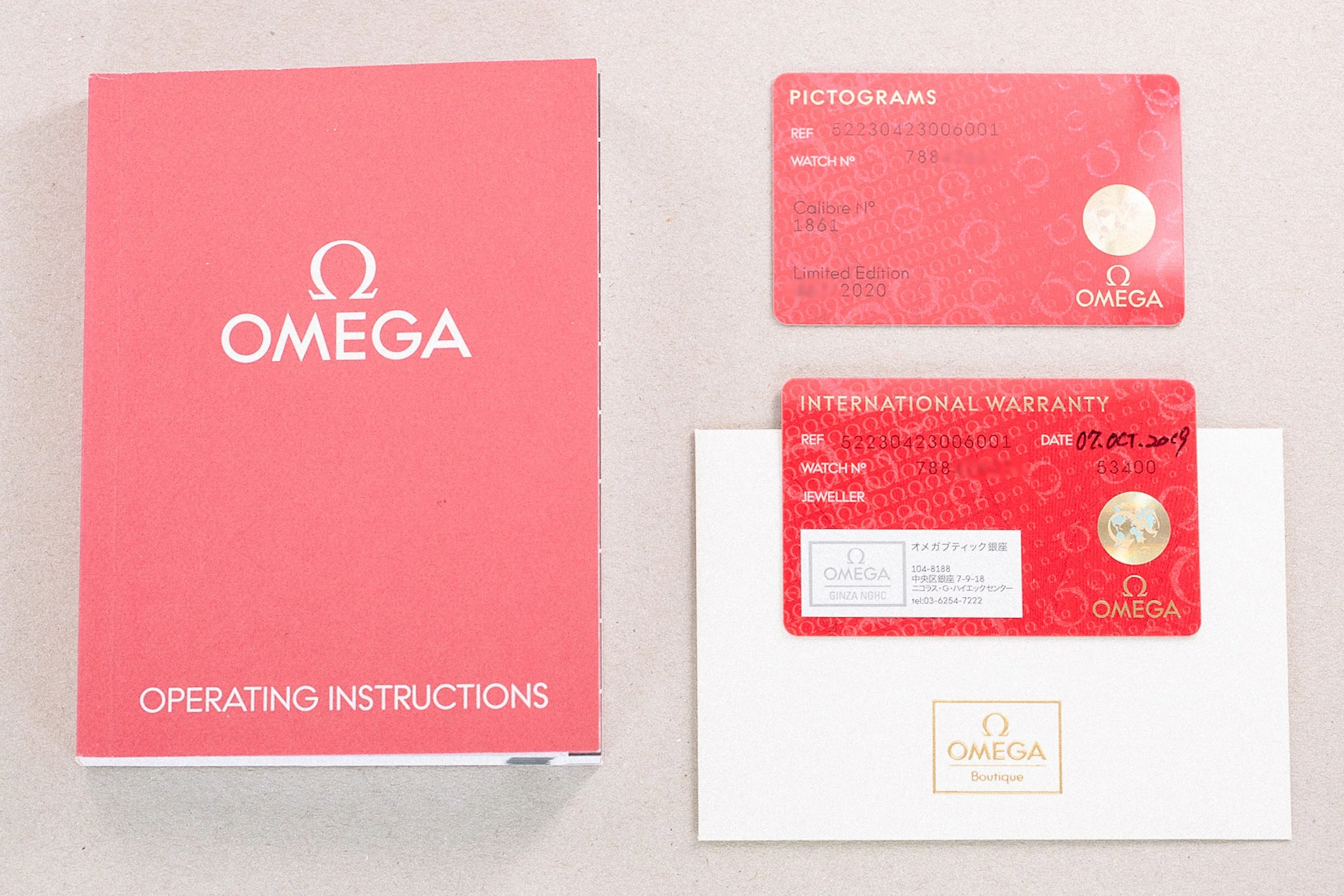 Omega_Speedmaster_Rising_Sun_Tokyo_Olympics_Limited_Edition_New_Sealed_13.jpg