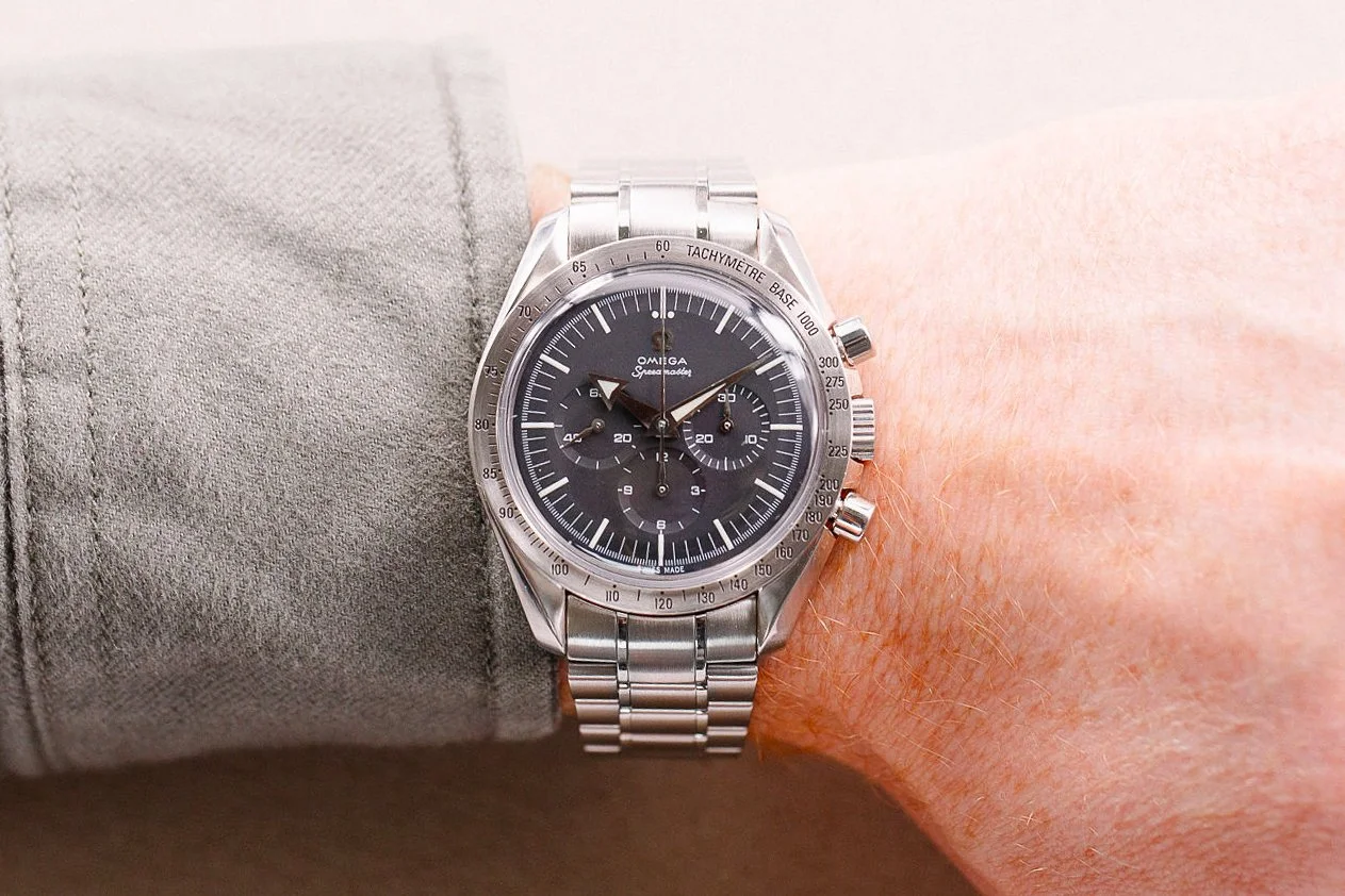 Omega_Speedmaster_ReIssue_1957_Broad_Arrow_Box_Papers_1997_26-2.jpg