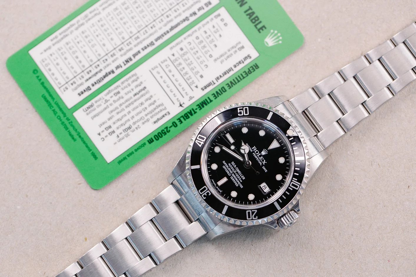Rolex_16600_Seadweller_4000_Full_Set_2005_6-3.jpg