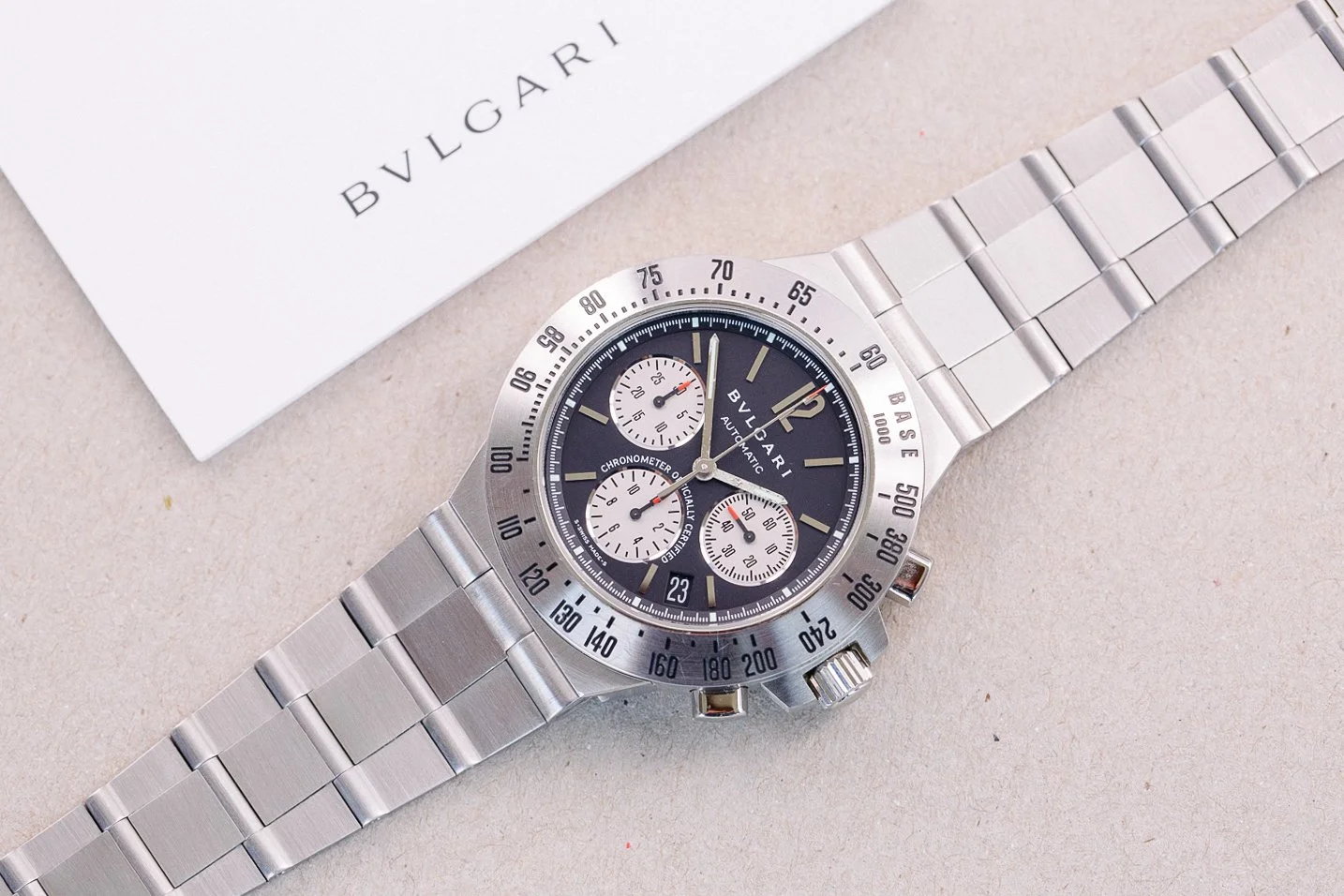 Bvlgari_Diagono_Professional_Chronograph_CH40STA_Steel_Black_Bracelet_15-2.jpg