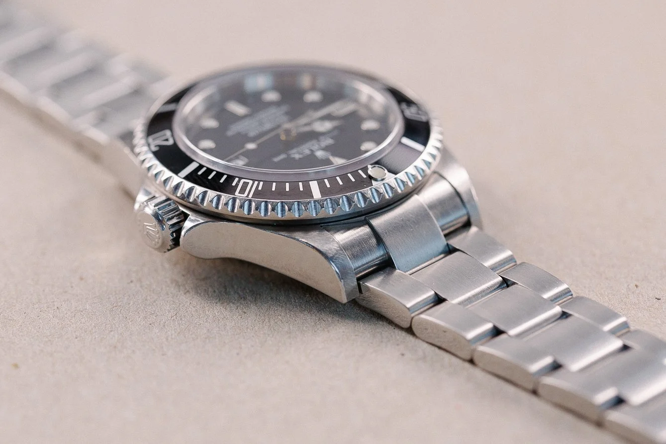 Rolex_16600_Seadweller_4000_Full_Set_2005_11-2.jpg