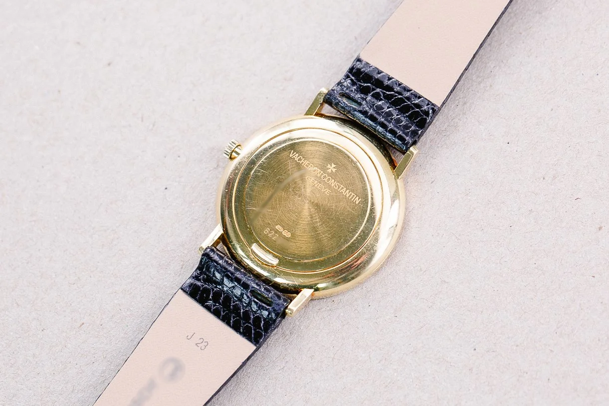 Vacheron_Constantin_31039_18ct_Gold_Slim_1132_Manual_Vintage_1979_Sigma_8-2.jpg