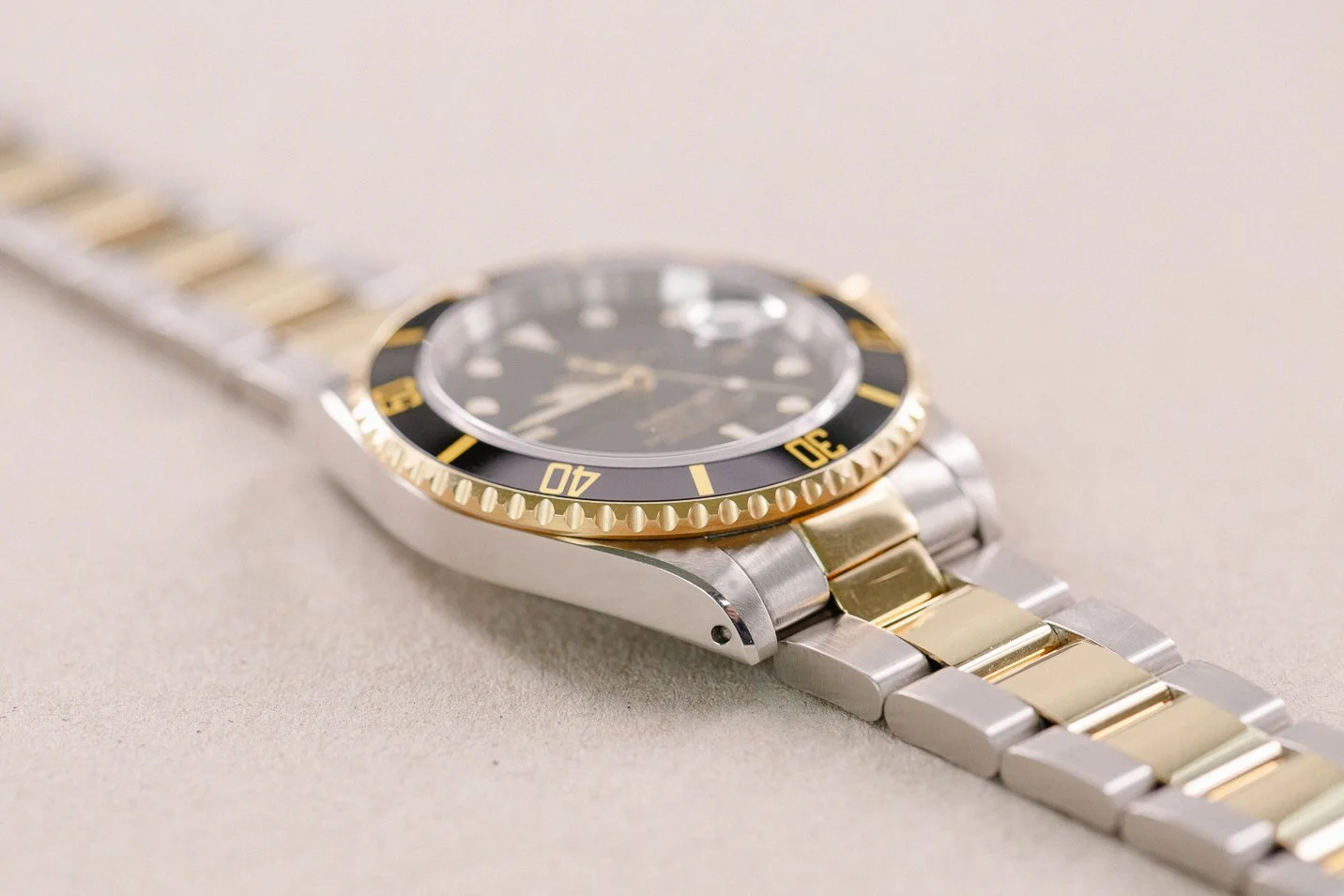 Rolex_16613_Submariner_Date_BiColour_Box_1991_Service_2021_4-2.jpg