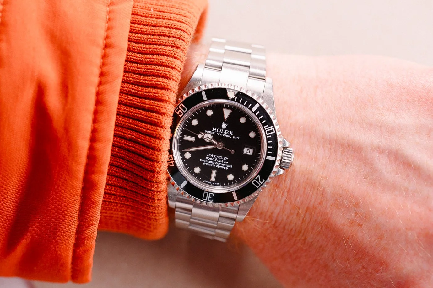 Rolex_16600_Seadweller_4000_Full_Set_2005_27-2.jpg