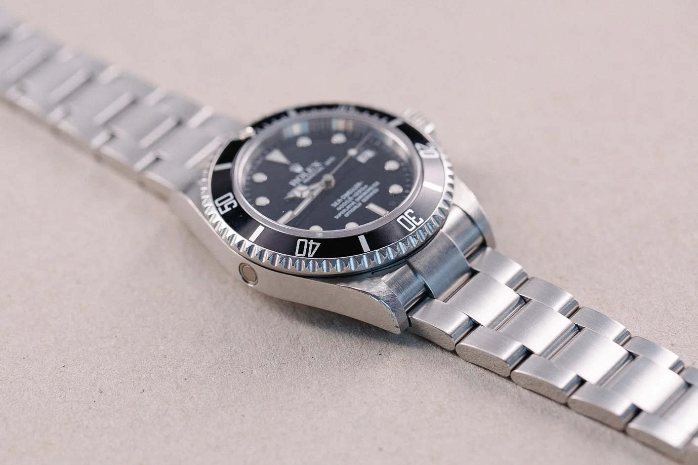 Rolex_16600_Seadweller_4000_Full_Set_2005_9-2.jpg