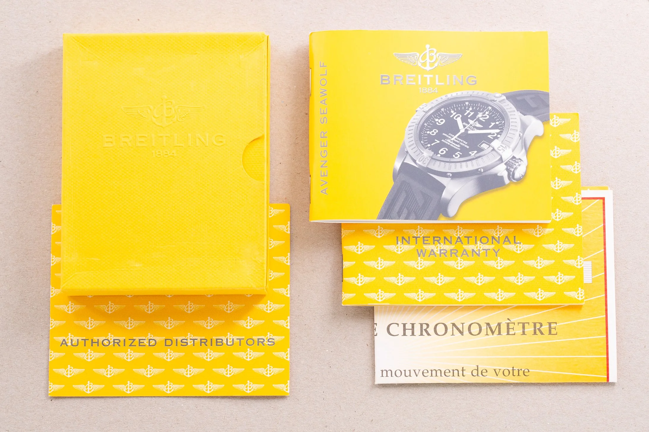 Breitling_Avenger_Seawolf_Yellow_Titanium_E17370_Full_Set_2003_18-2.jpg