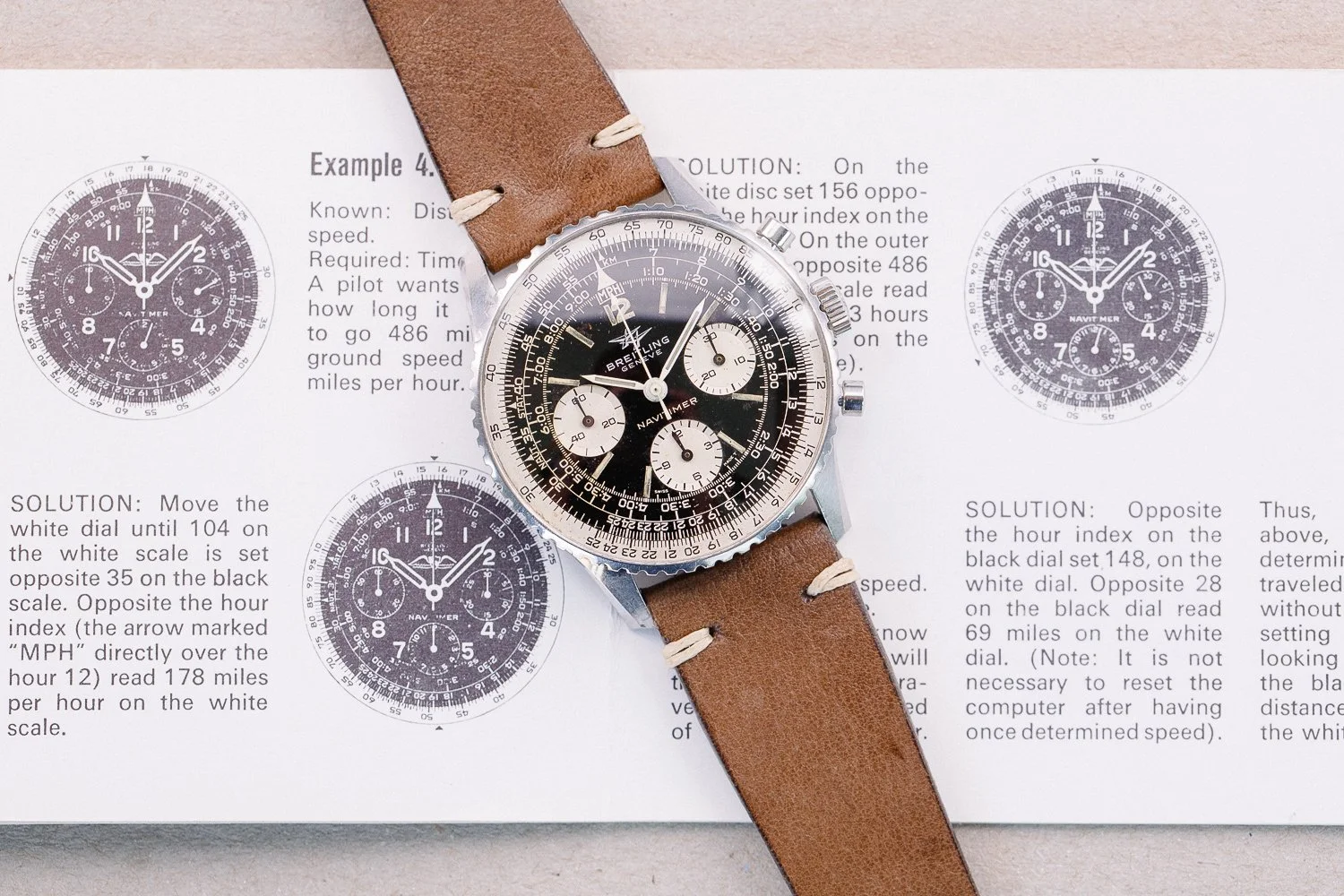 Breiting_806_Navitmer_Twin_Jet_Chronograph_Vintage_1966_Khaki_Brown_27-2.jpg