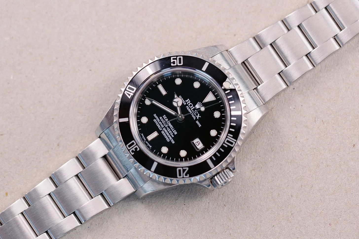 Rolex_16600_Seadweller_4000_Full_Set_2005_5-2.jpg