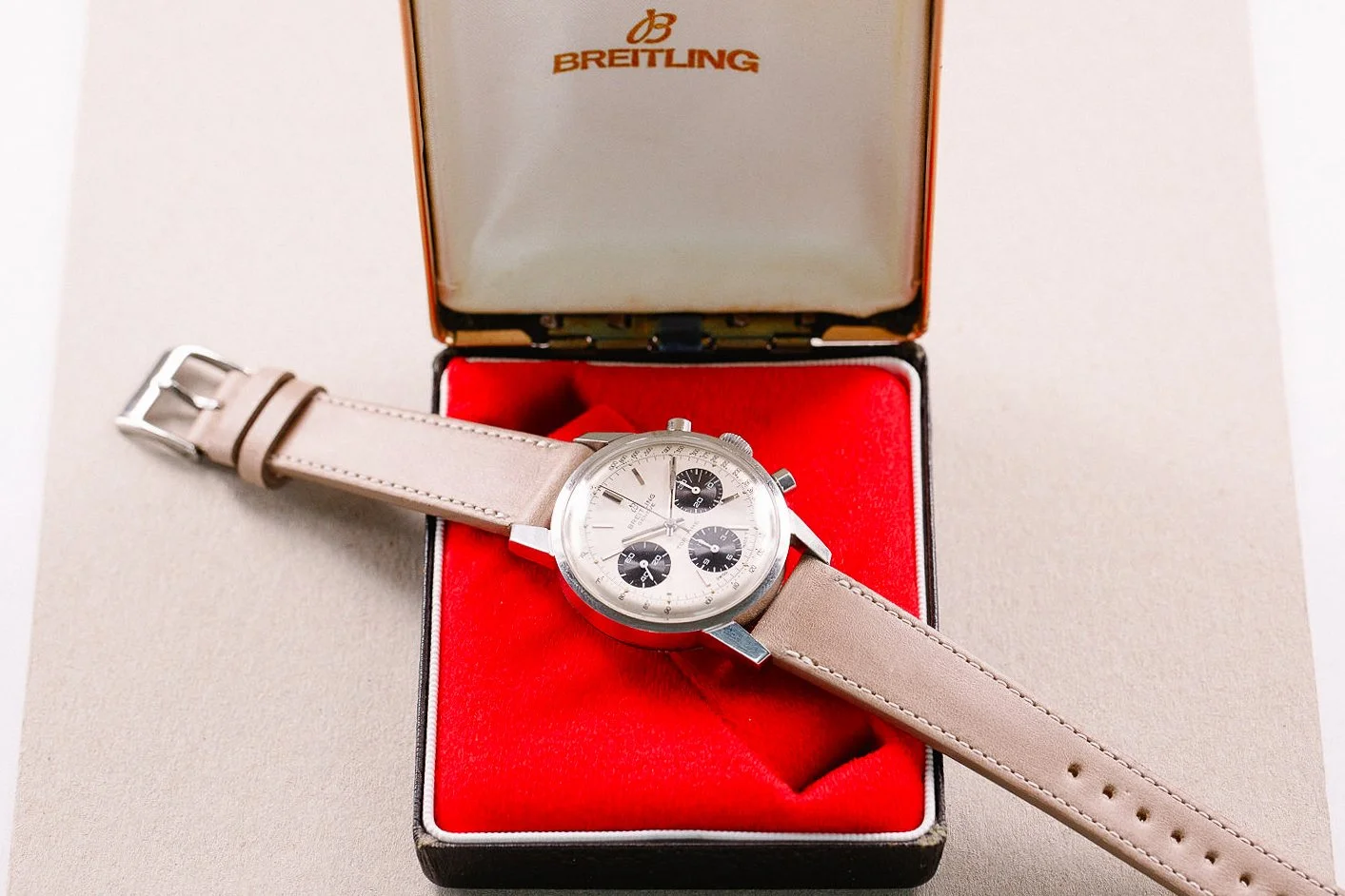 Breitling_810_Top_Time_Panda_Dial_Vintage_1968_Box_Taupe_1971_18-2.jpg
