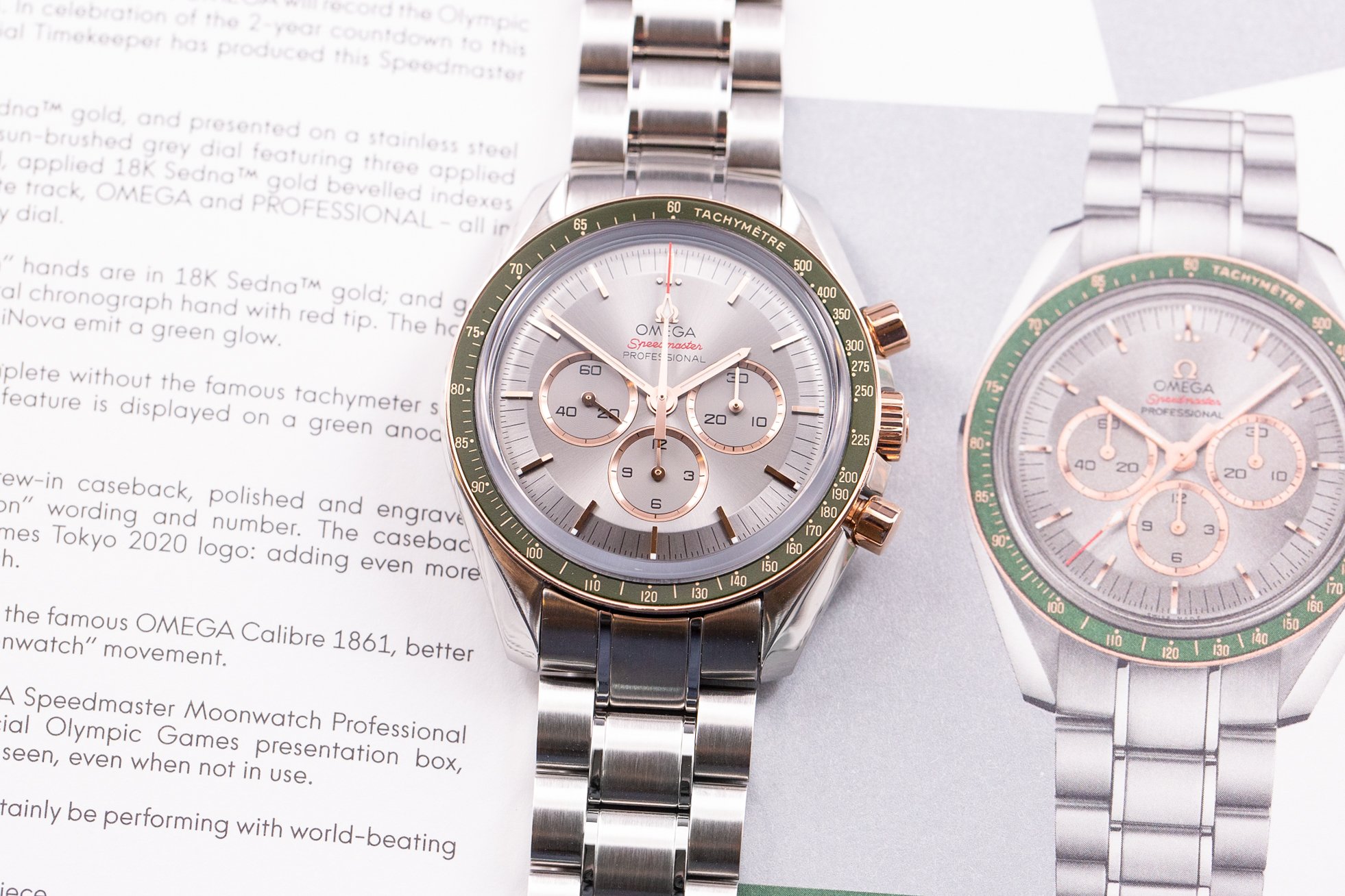 Omega_Speedmaster_Tokyo_Olympics_Green_Rose_Gold_2020_Limited_Edition_Moonwatch_Full_Set_17-2.jpg