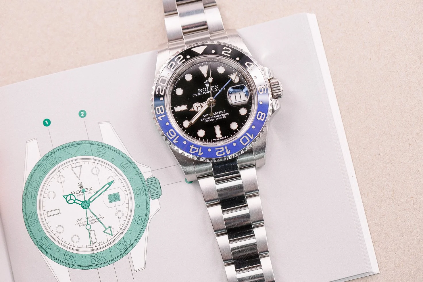 Rolex_116710BLNR_GMT_Master_II_Batman_Full_Set_2015_22-2.jpg