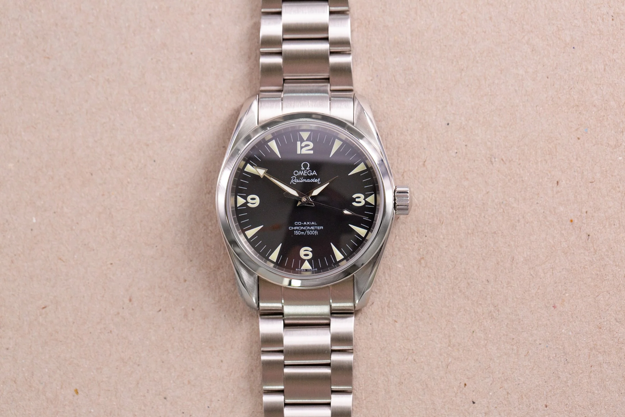 Omega_Railmaster_36mm_2504_Aqua_Terra_Full_Set_2-2.jpg