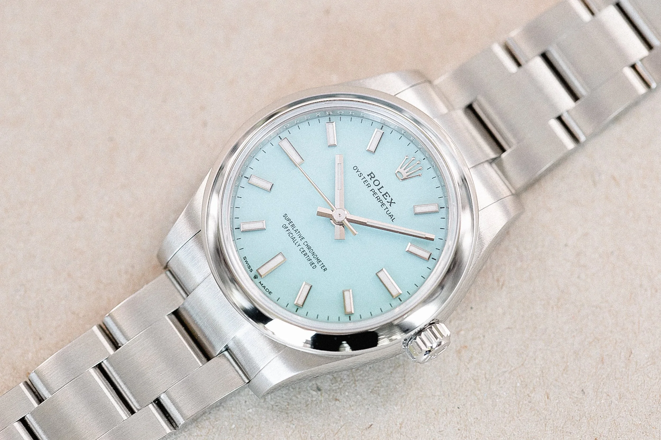 Rolex_277200_Oyster_Perpetual_Tiffany_Blue_OP_31_Brand_New_2025_12.jpg