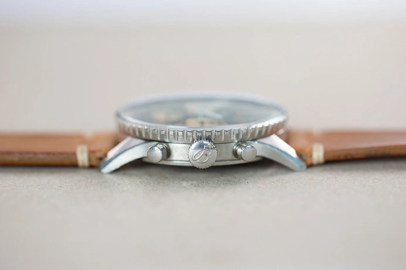 Breitling_806_AOPA_Navitimer_Silver_Print_Cream_Patina_Vintage_1967_9.jpg