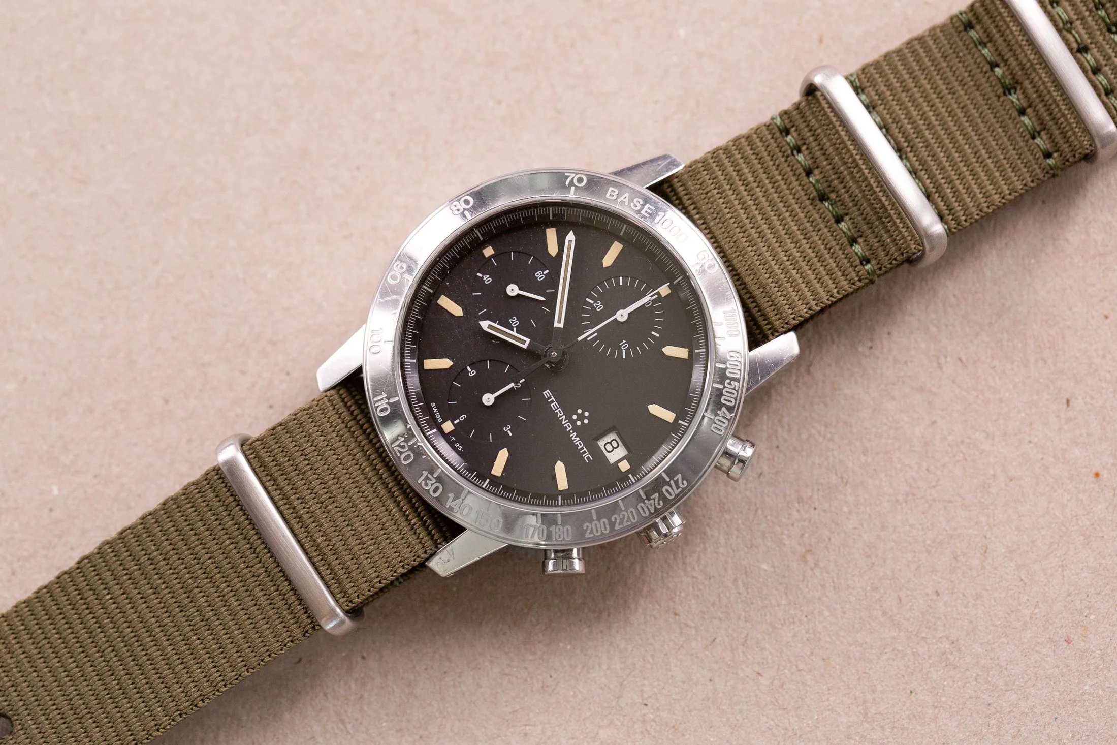 Eterna-Matic_Kontiki_1856_Chronograph_Neo_Vintage_1990s_5-2.jpg