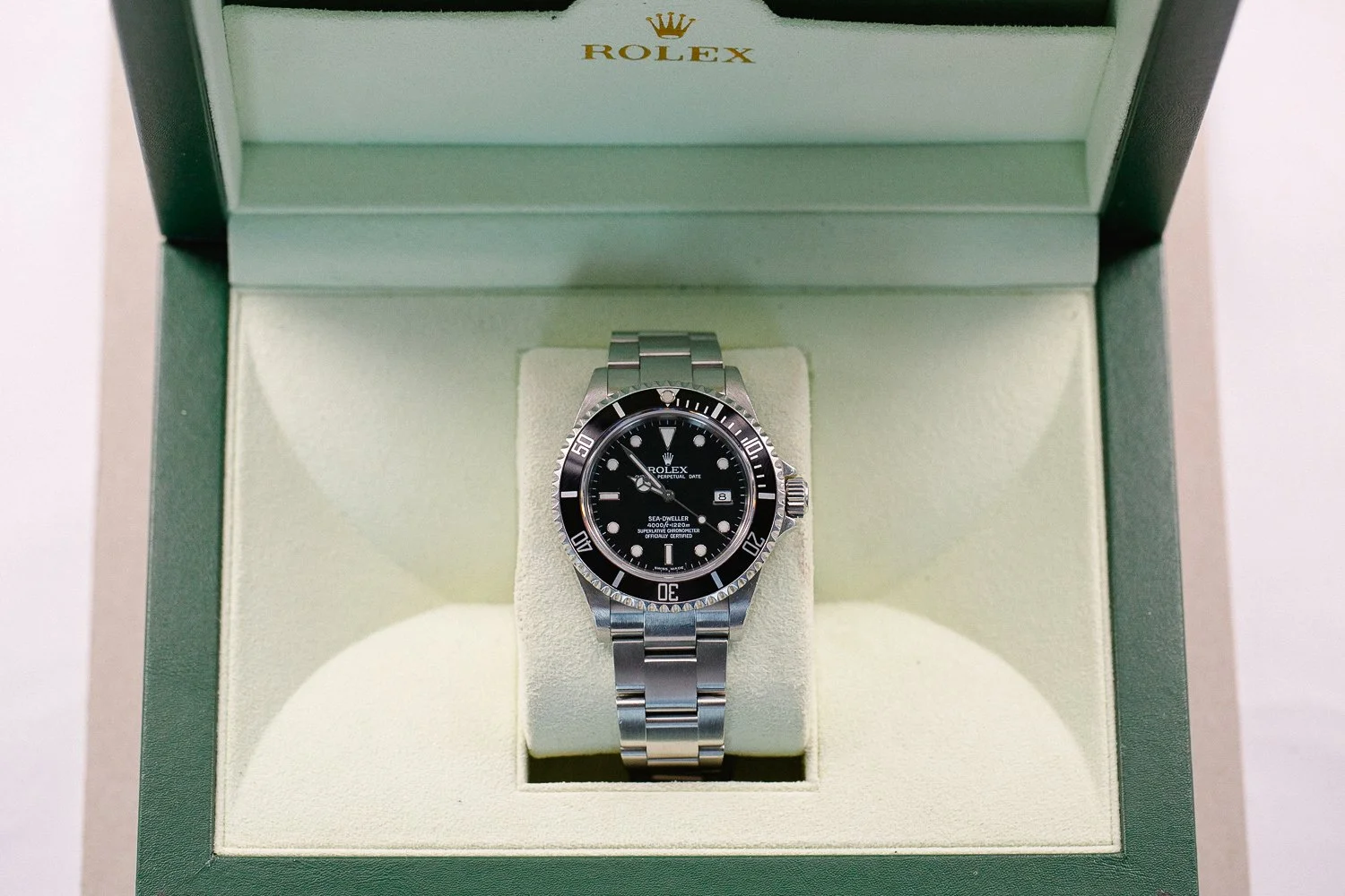 Rolex_16600_Seadweller_4000_Full_Set_2005_18-2.jpg