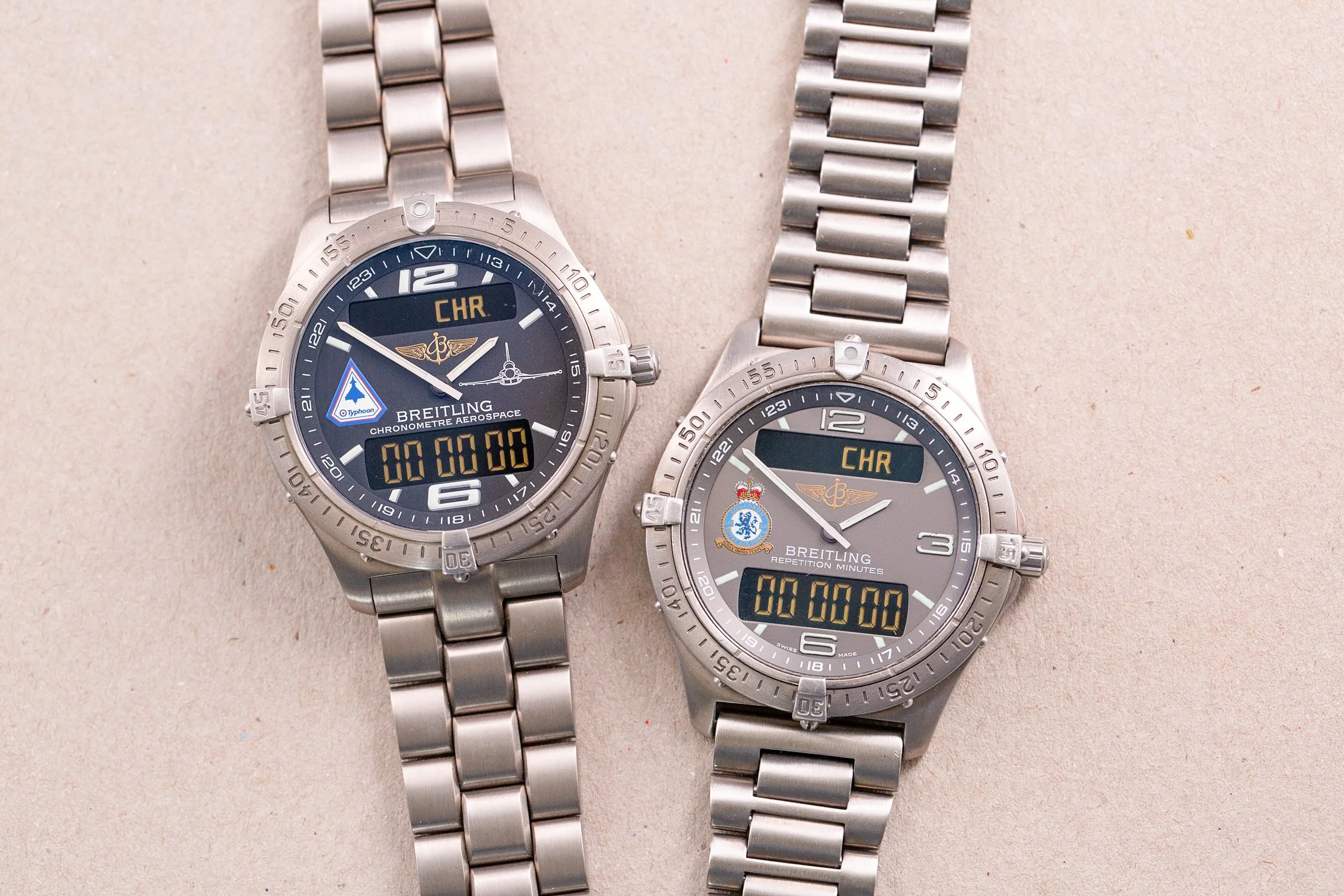 Breitling_Aerospace_54_Squadron_RAF_Limited_Edition_Titanium_1990s_22-2.jpg