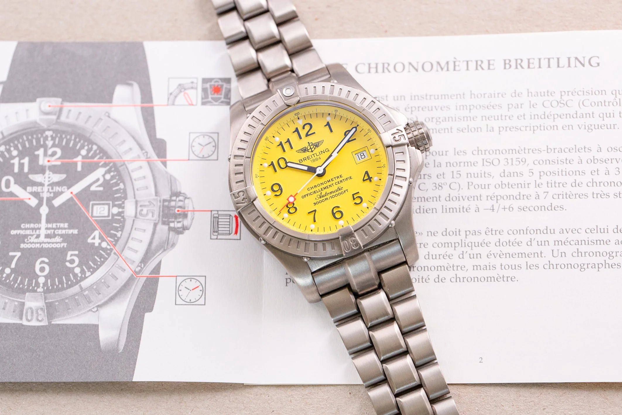 Breitling_Avenger_Seawolf_Yellow_Titanium_E17370_Full_Set_2003_21-2.jpg