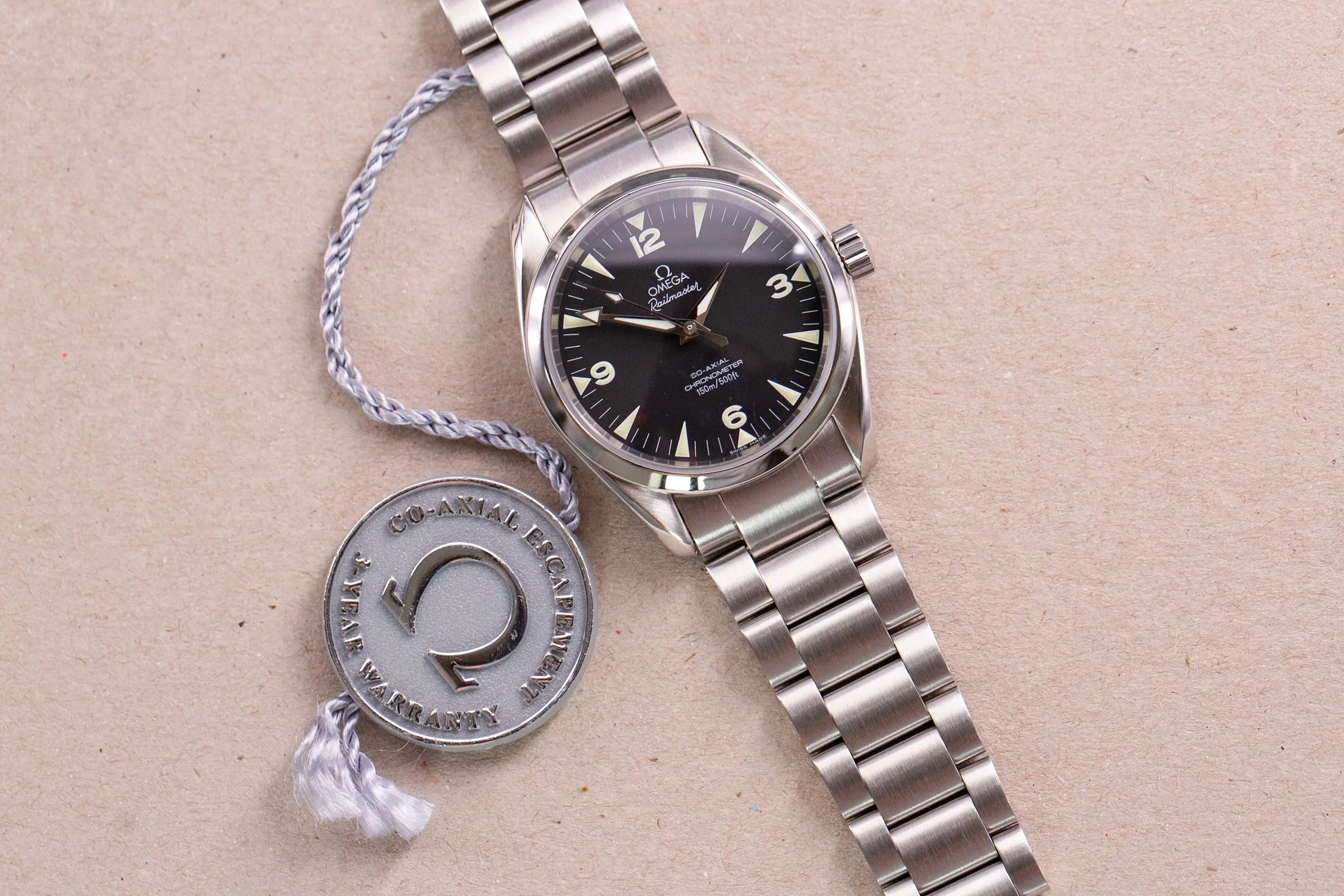Omega_Railmaster_36mm_2504_Aqua_Terra_Full_Set_26-2.jpg
