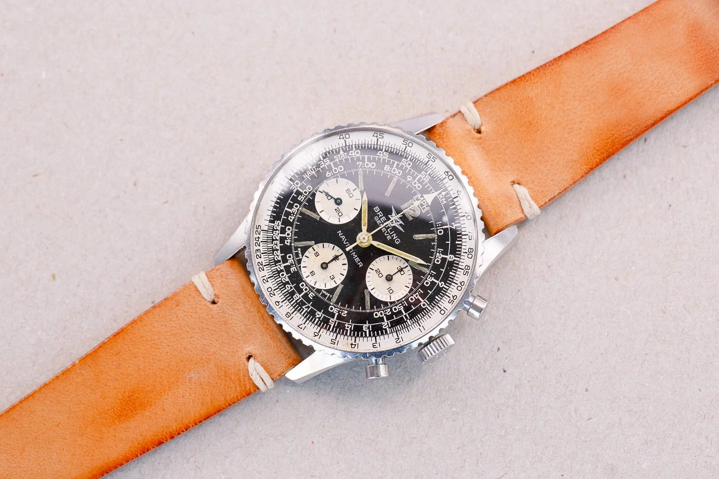 Breiting_806_Navitmer_Twin_Jet_Chronograph_Vintage_1966_Tan_15-2.jpg