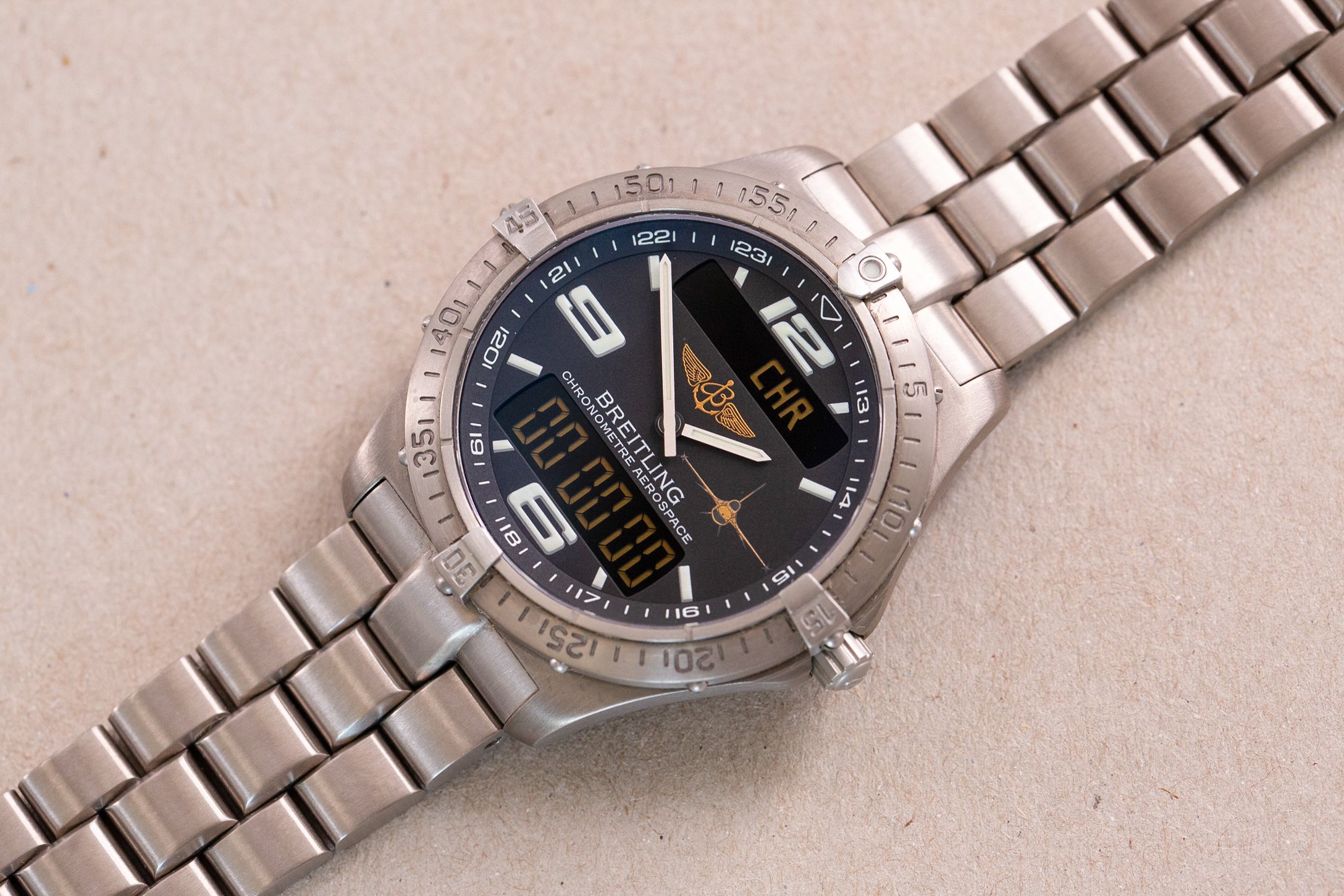 Breitling_Aerospace_F16_Fighter_Jet_Limited_Edition_Titanium_Full_Set_2000s_27-2.jpg