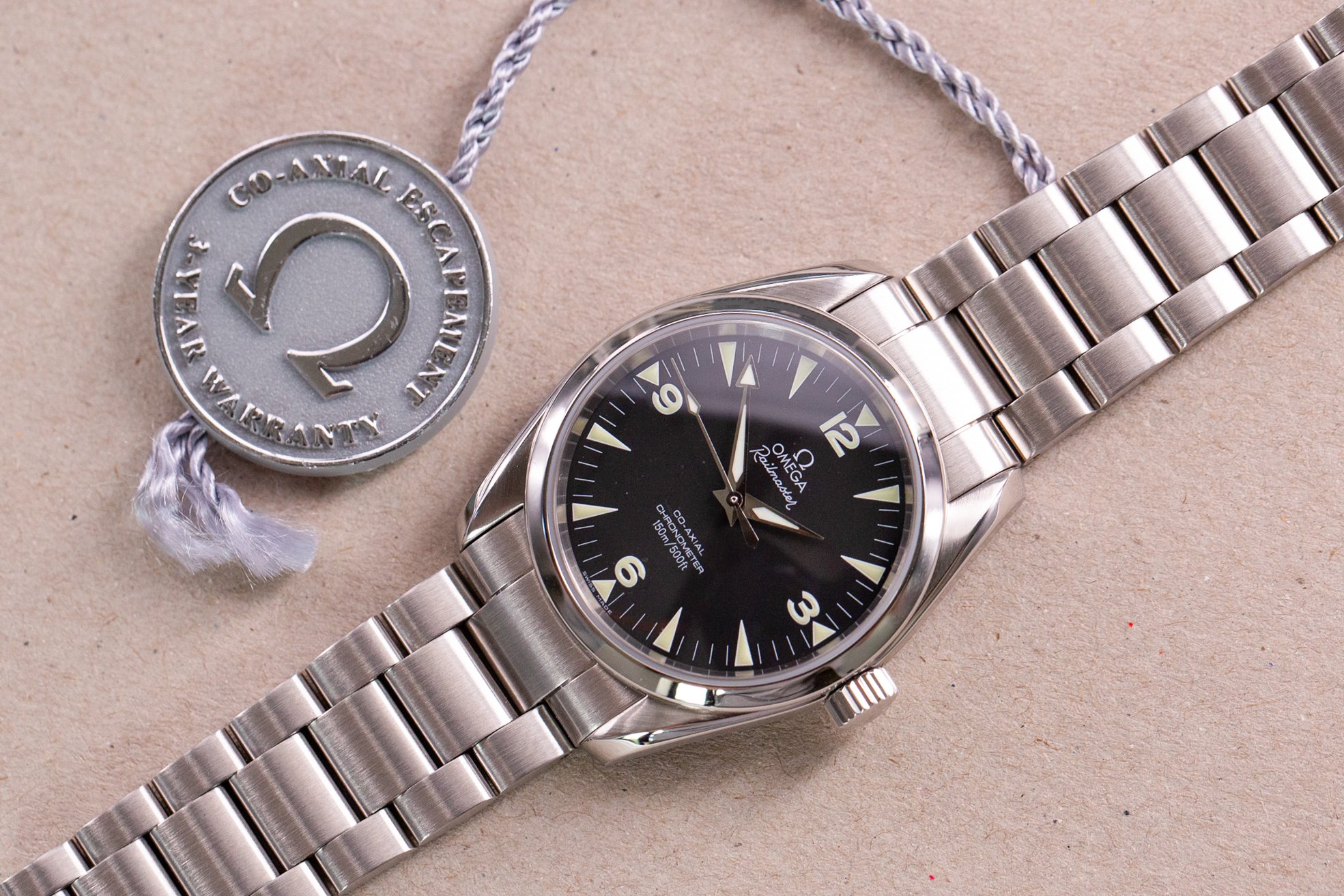 Omega_Railmaster_36mm_2504_Aqua_Terra_Full_Set_27-2.jpg