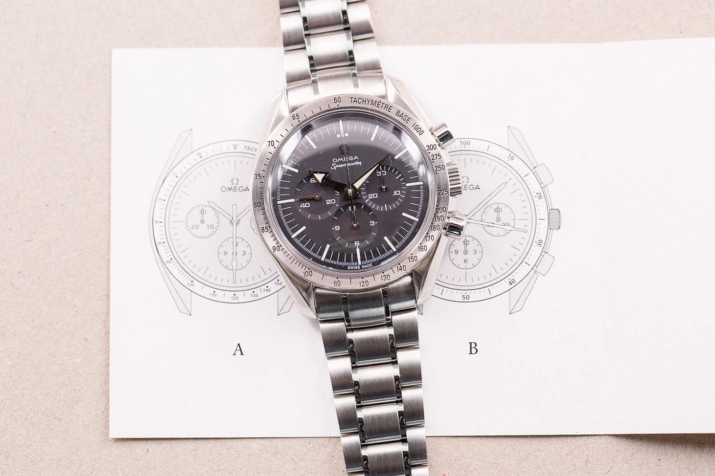 Omega_Speedmaster_ReIssue_1957_Broad_Arrow_Box_Papers_1997_16-2.jpg