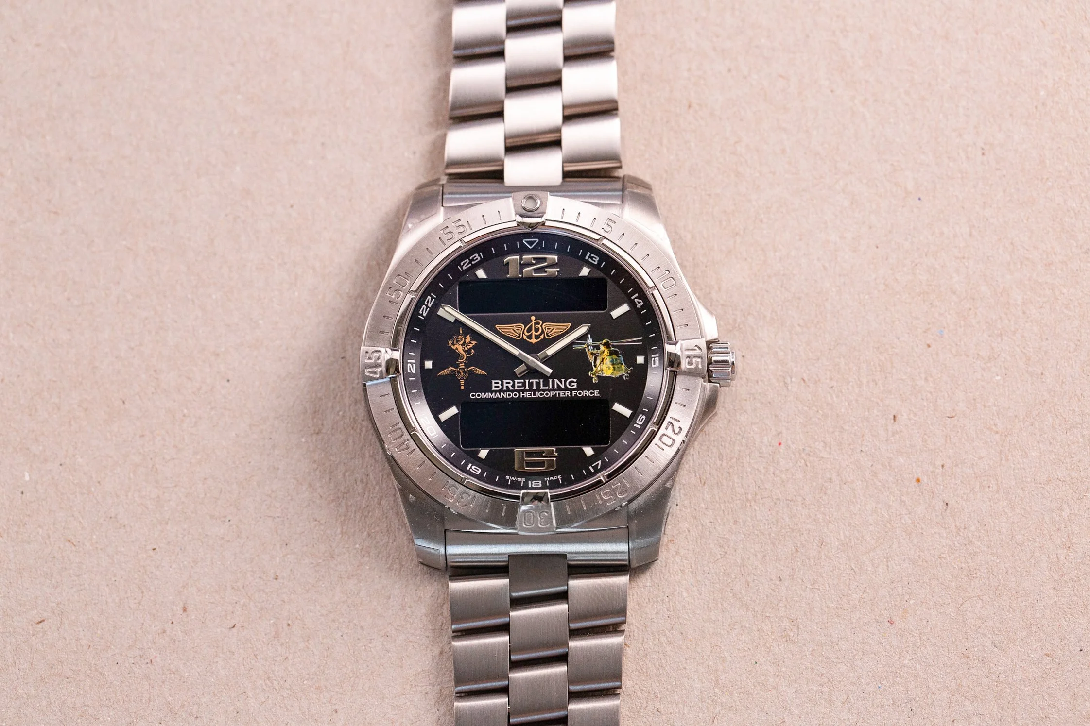 Breitling_Aerospace_Avantage_Helicopter_Commando_Force_NOS_Full_Set_Limited_Edition_2-2.jpg