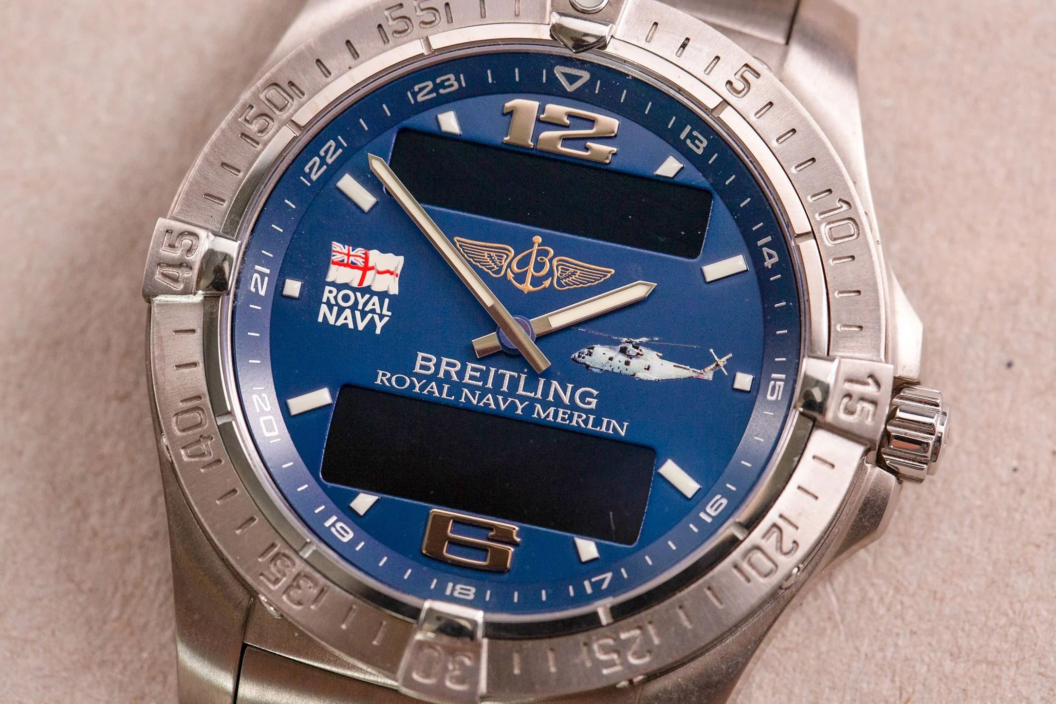 Breitling_Aerospace_Avantage_Royal_Navy_Merlin_Helicopter_NOS_Set_Limited_Edition_6-2.jpg