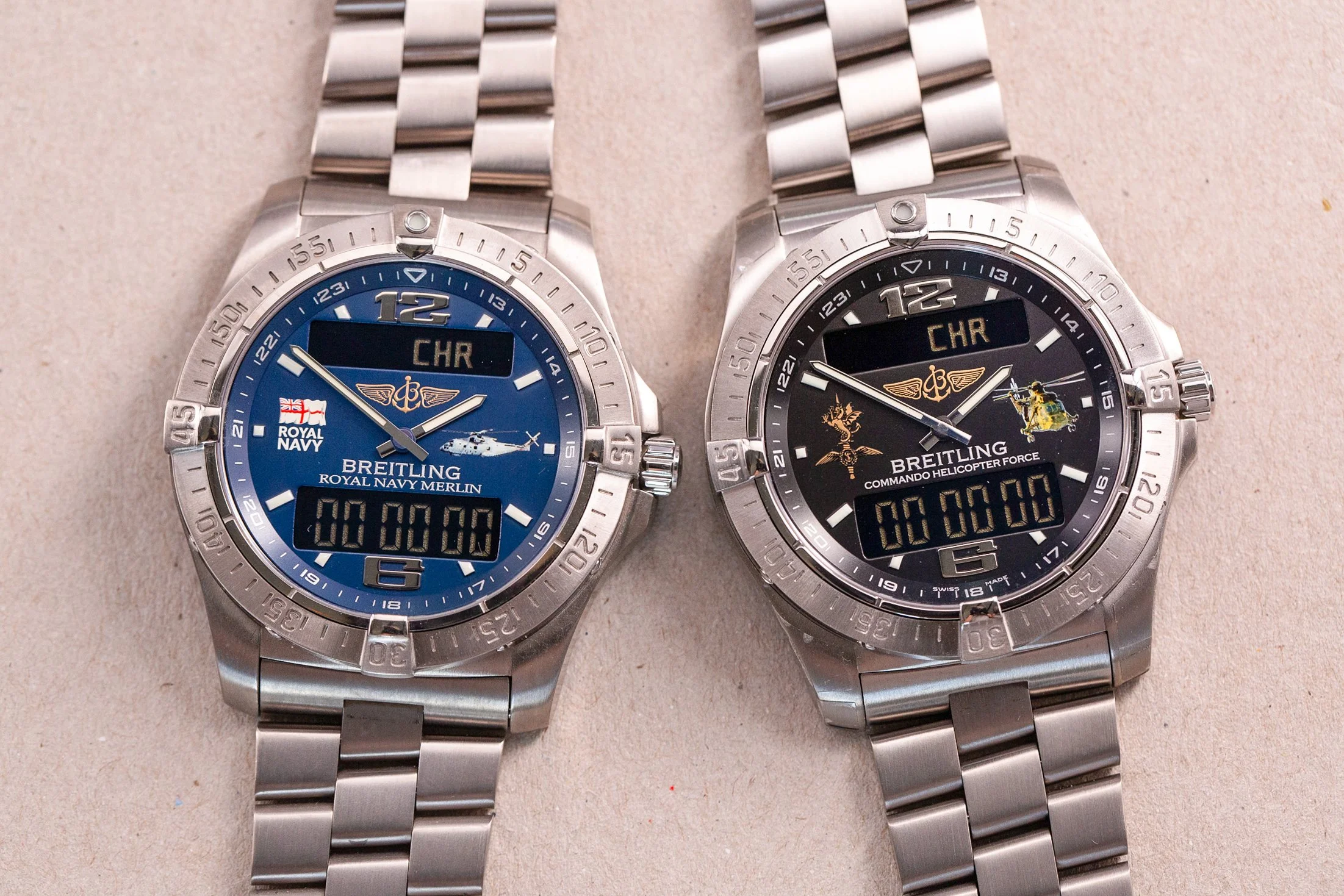 Breitling_Aerospace_Avantage_Helicopter_NOS_Set_Limited_Edition_3-2.jpg