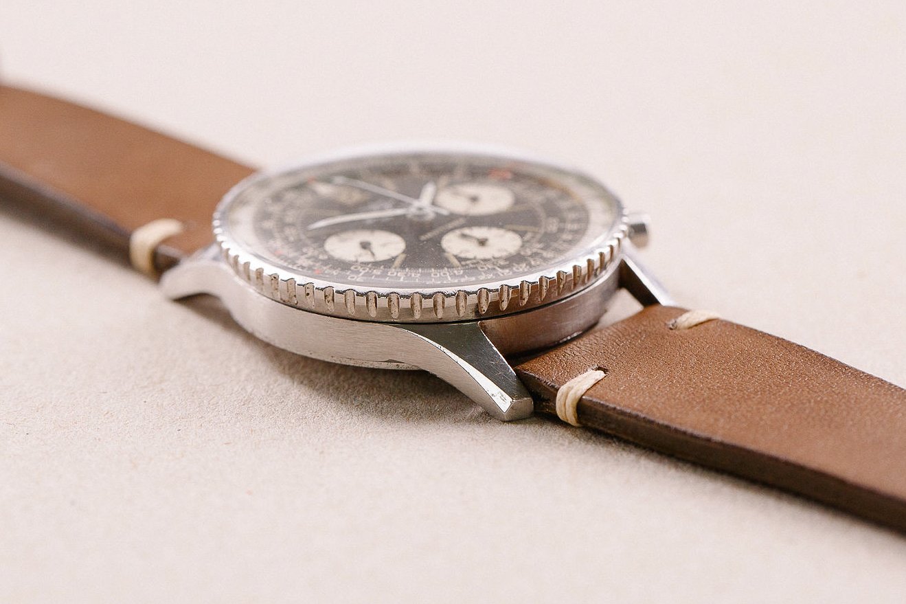 Breitling_806_Red_Box_10_Navitimer_Vintage_1969_Khaki_Brown_4-2.jpg