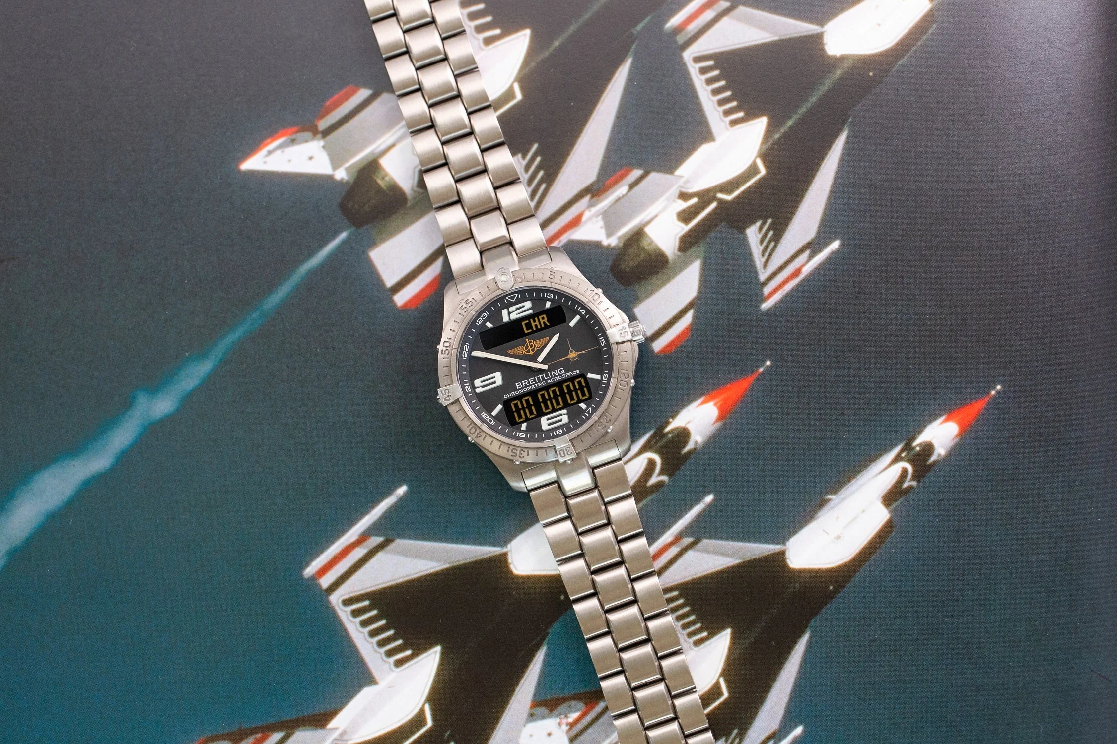 Breitling_Aerospace_F16_Fighter_Jet_Limited_Edition_Titanium_Full_Set_2000s_29-2.jpg