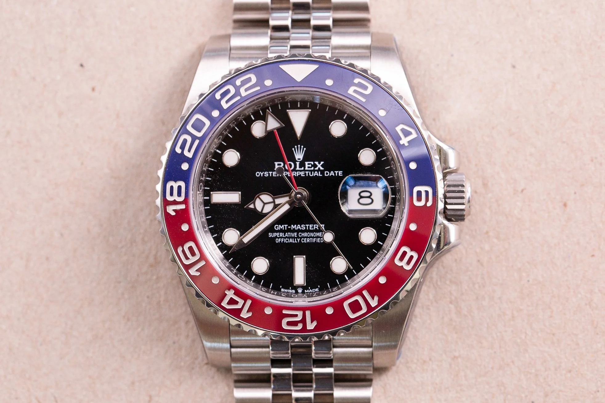 Rolex_126710_BLRO_GMT_Master_Pepsi_Full_Set_2019_Service_Sealed_3-2.jpg