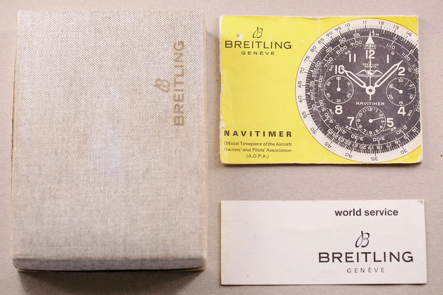 Breitling_806_Navitimer_Cream_Patina_Mint_Box_Booklets_1966_24-2.jpg