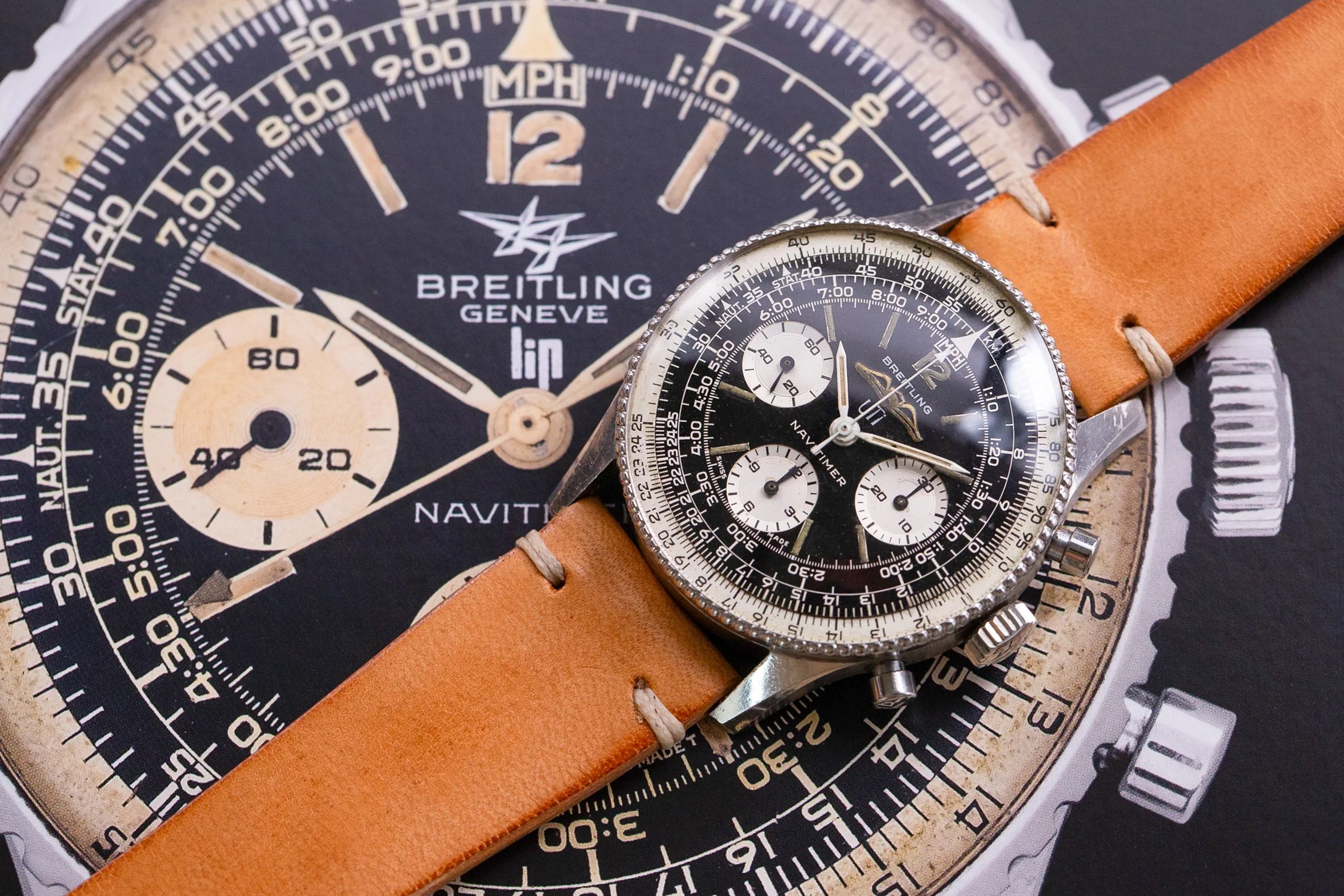 Breitling_806_UTI_Navitimer_1963_Transitional_Ultra_Rare_Vintage_35-2.jpg