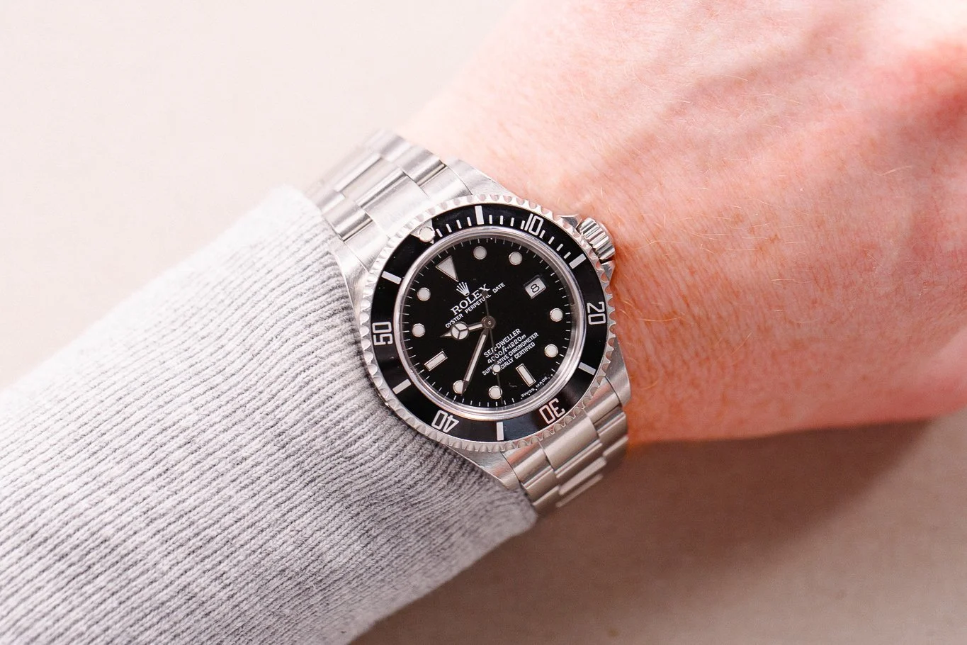 Rolex_16600_Seadweller_4000_Full_Set_2005_25-2.jpg