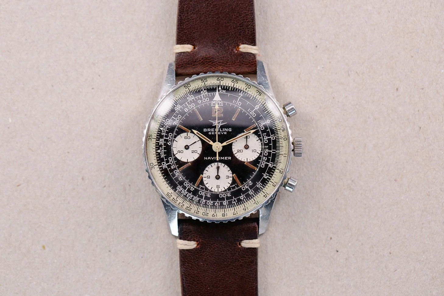 Breitling_806_Navitimer_Tan_Brown_Patina_Twin_Jet_1966_2-2.jpg