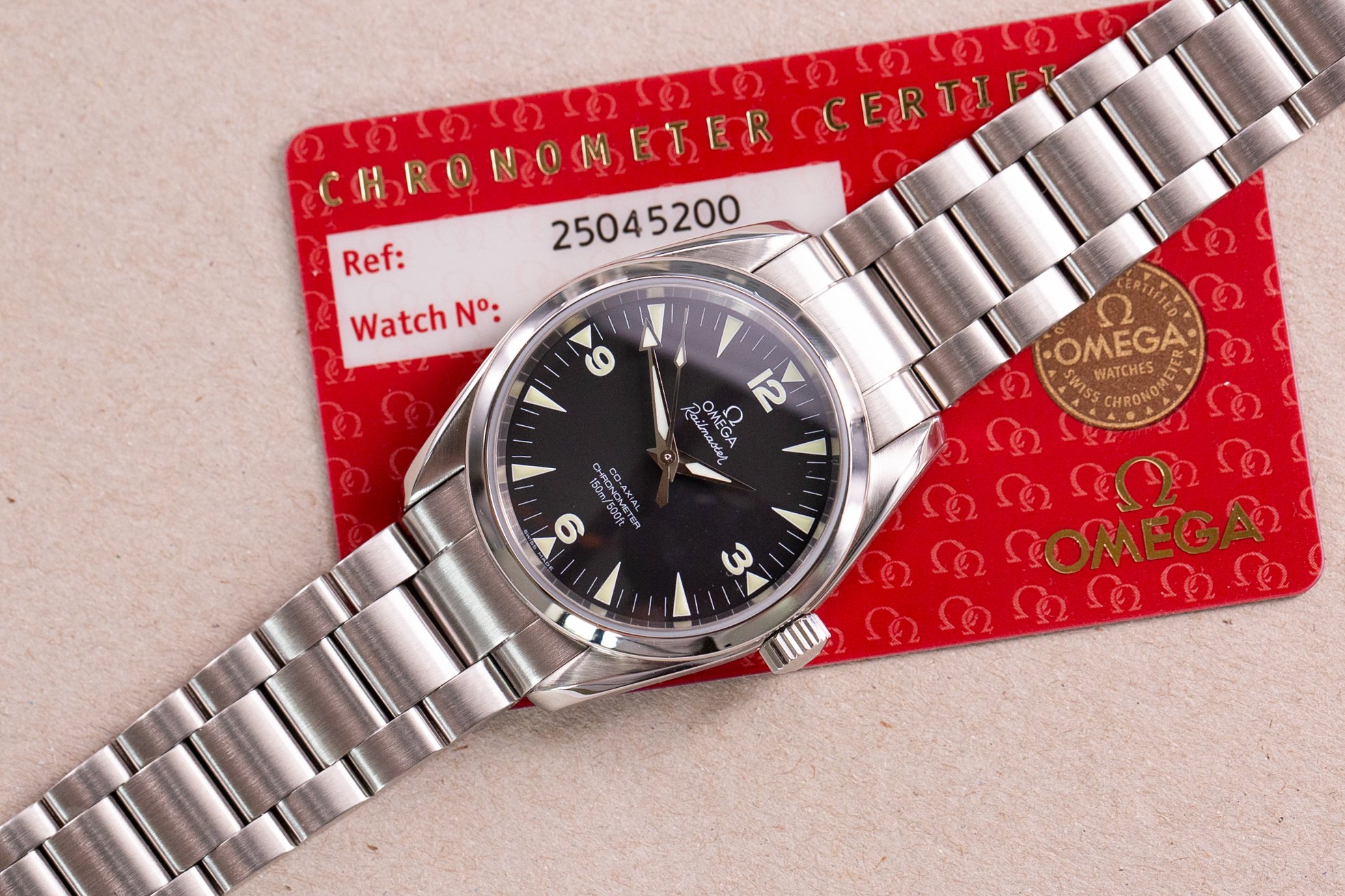 Omega_Railmaster_36mm_2504_Aqua_Terra_Full_Set_22-2.jpg