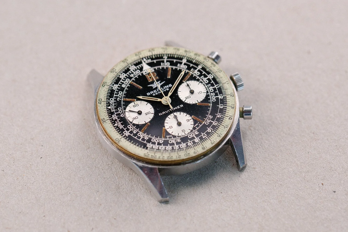 Breitling_806_Navitimer_Tan_Brown_Patina_Twin_Jet_1966_13-2.jpg
